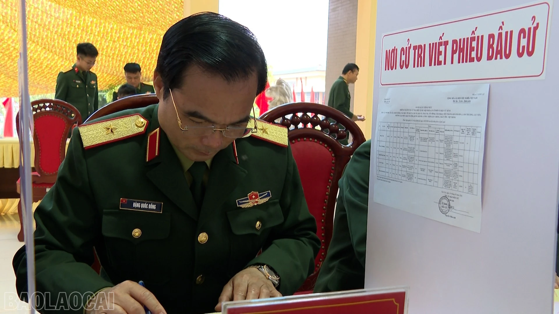 baolaocai-bl_anh-4.jpg