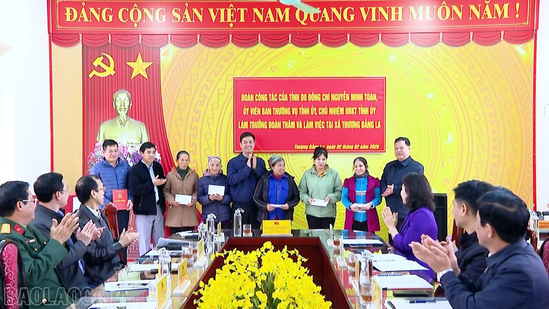 baolaocai-bl_z7493392125385-ced0b2646674e525521e7e41cc584649.jpg