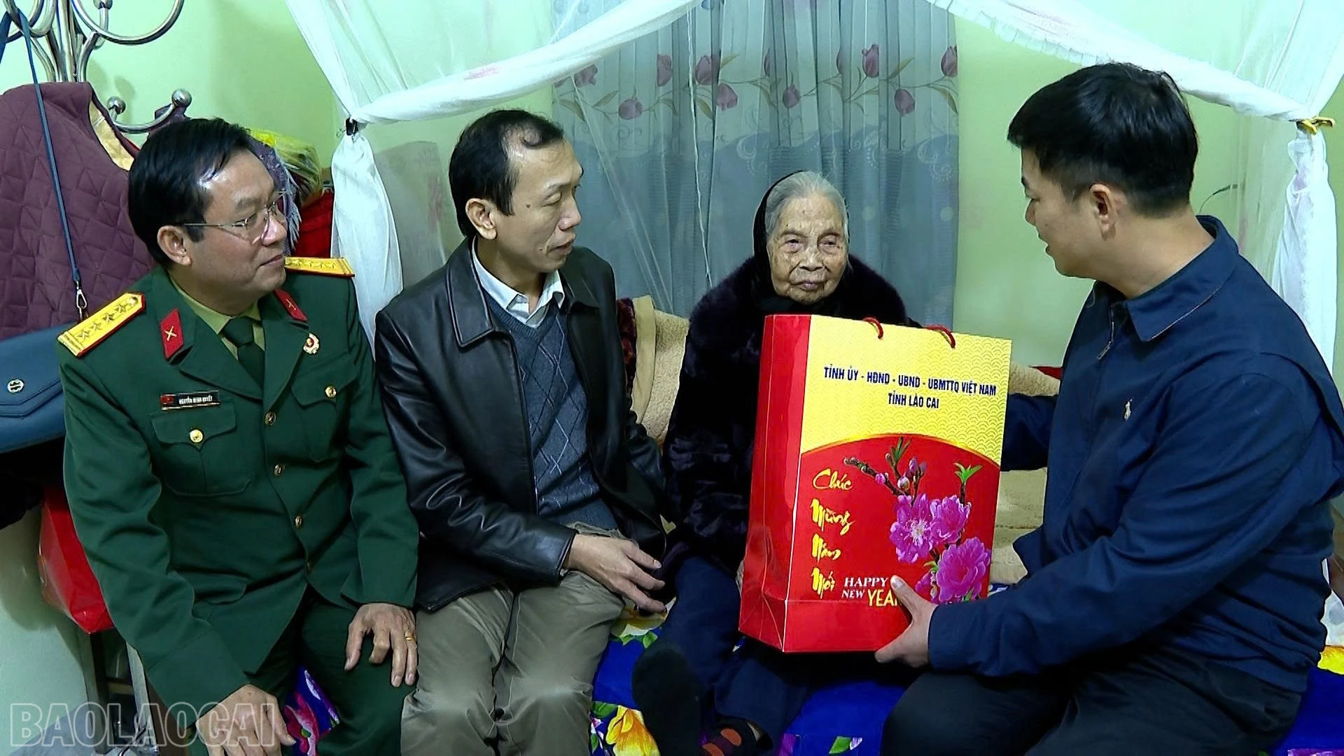 baolaocai-bl_z7493391921558-46ac71dd63b3e104944dc1c9a37516f6.jpg