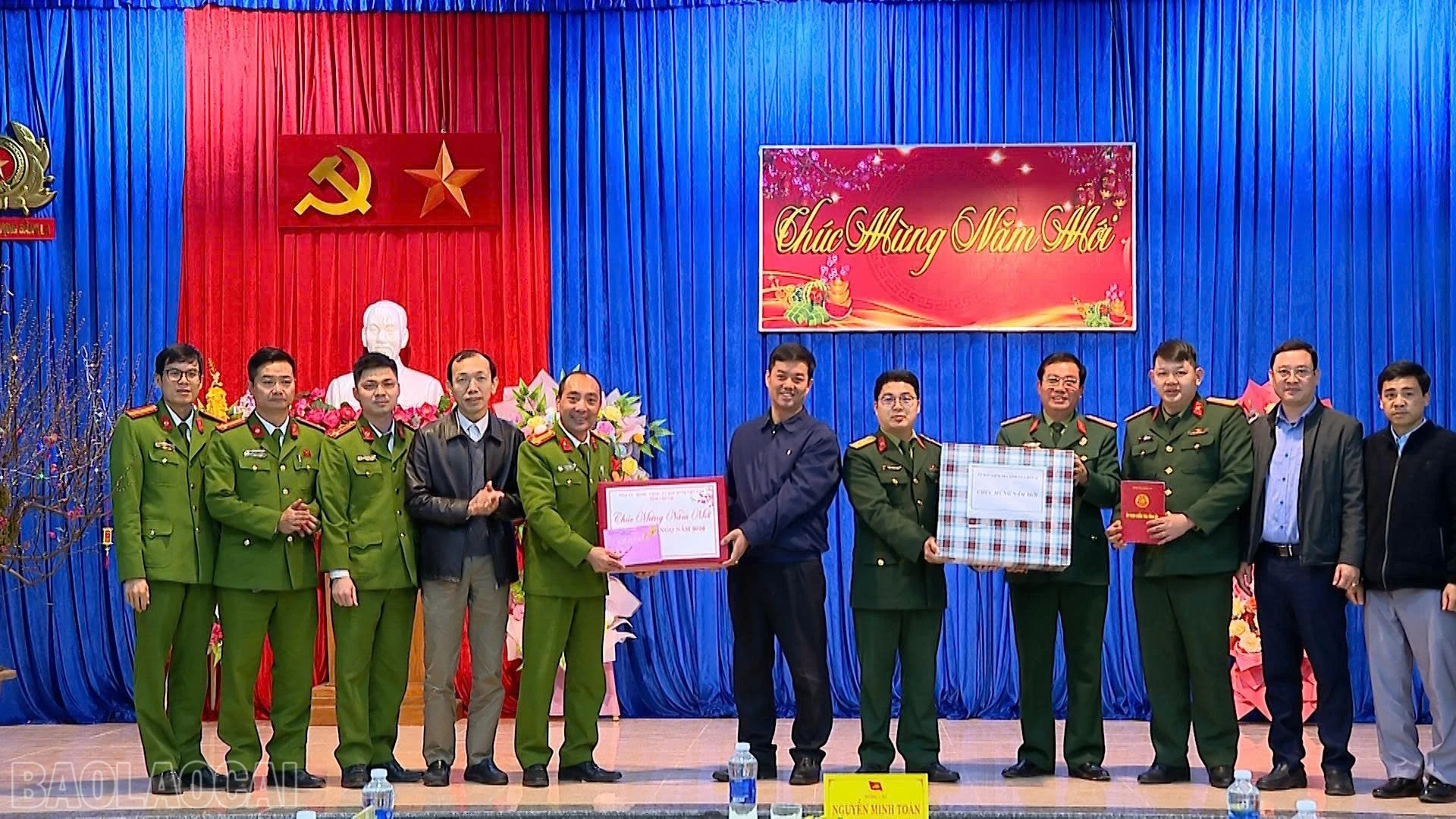 baolaocai-bl_z7493819402199-476badfd47c427813ea1fdc85a582efd.jpg