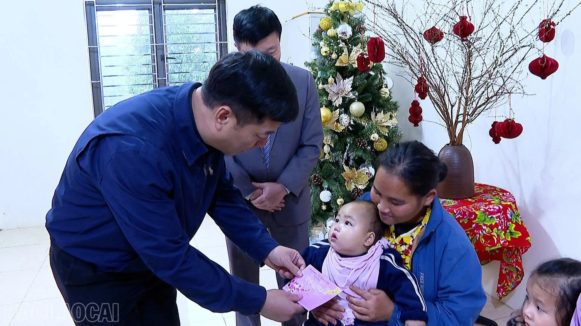 baolaocai-bl_z7493392090487-2ffac67e4612fc9b172cd0d42729241b.jpg