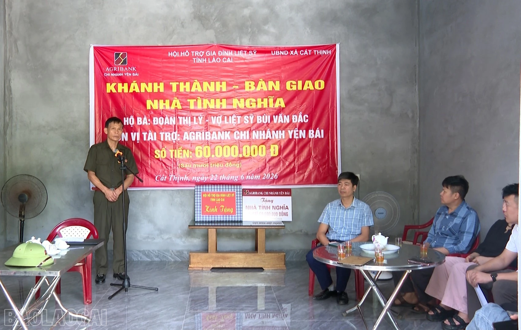 baolaocai-bl_anh-3.jpg