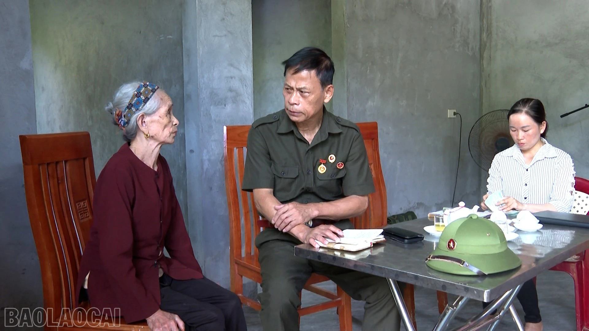 baolaocai-bl_anh-2.jpg
