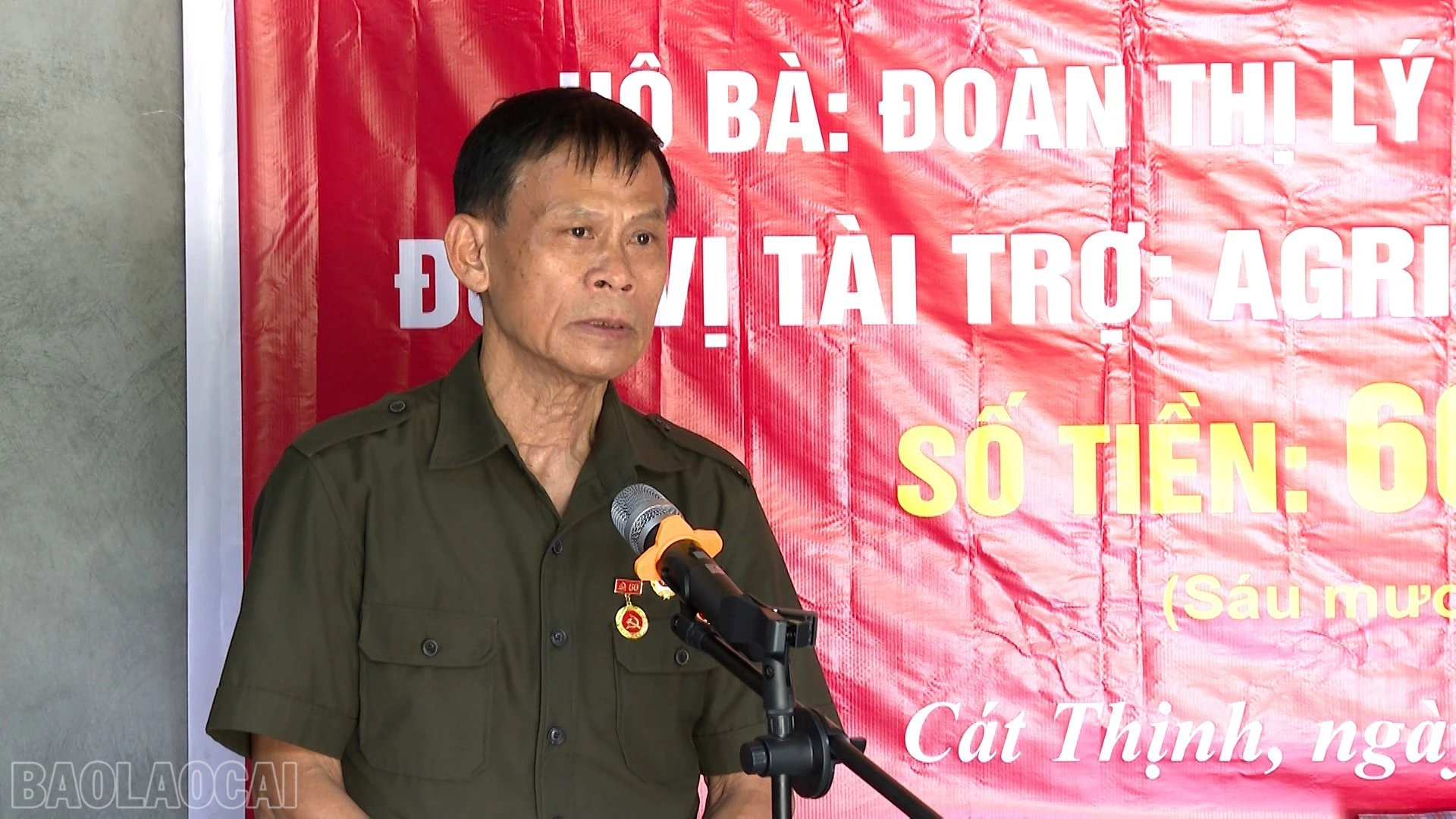 baolaocai-bl_anh-4.jpg
