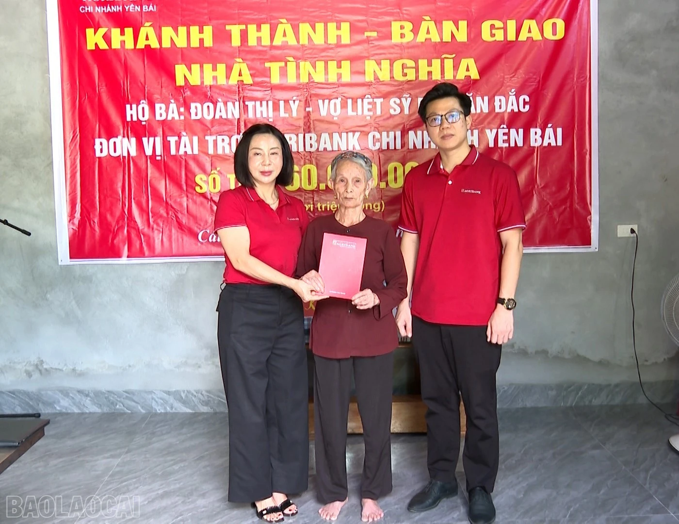 baolaocai-bl_anh-10.jpg