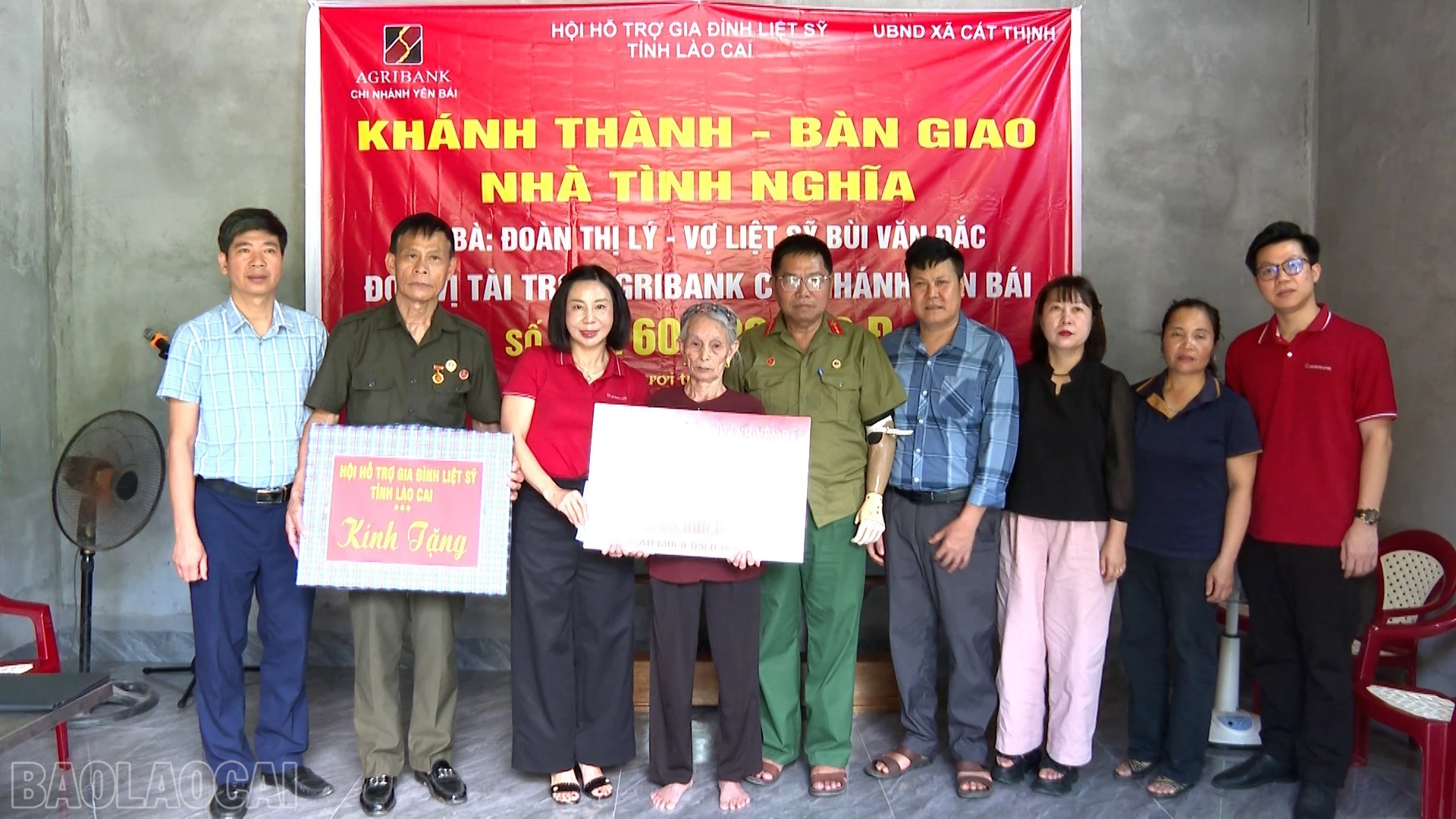 baolaocai-bl_anh-11.jpg