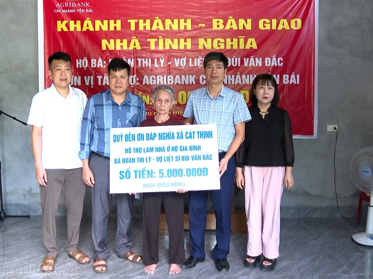 baolaocai-bl_anh-12.jpg