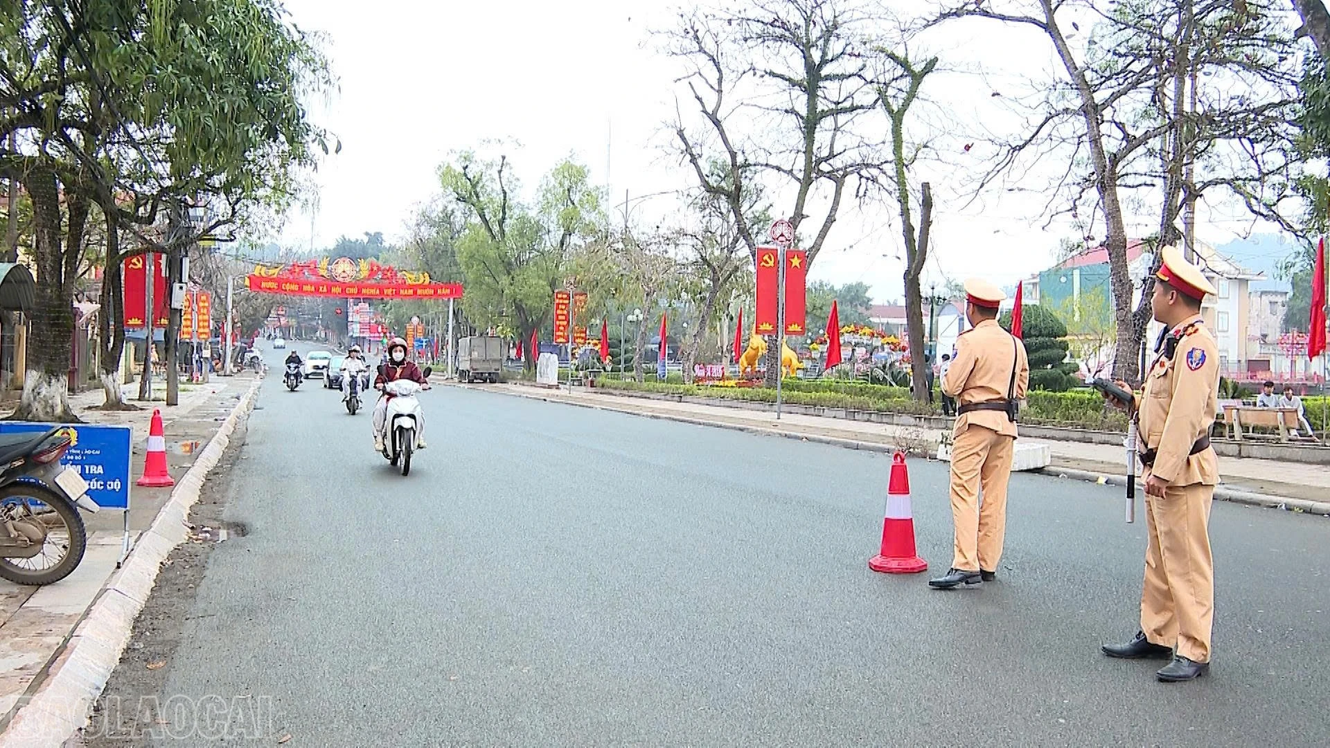 baolaocai-bl_z7546738837423-b3cf9a12eb31371ca28605ba375be422.jpg