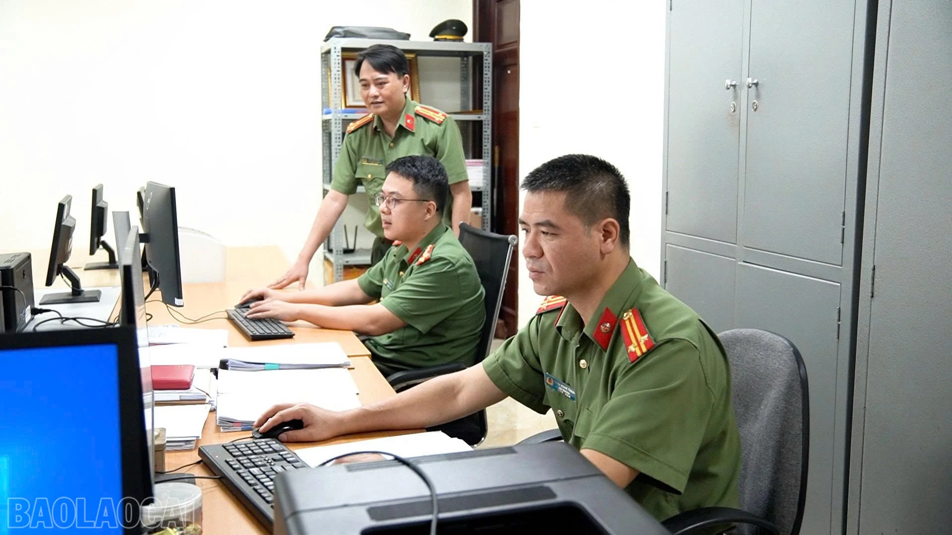 baolaocai-bl_z7700369491504-a09a81bede8621c4832f442934d278c3.jpg