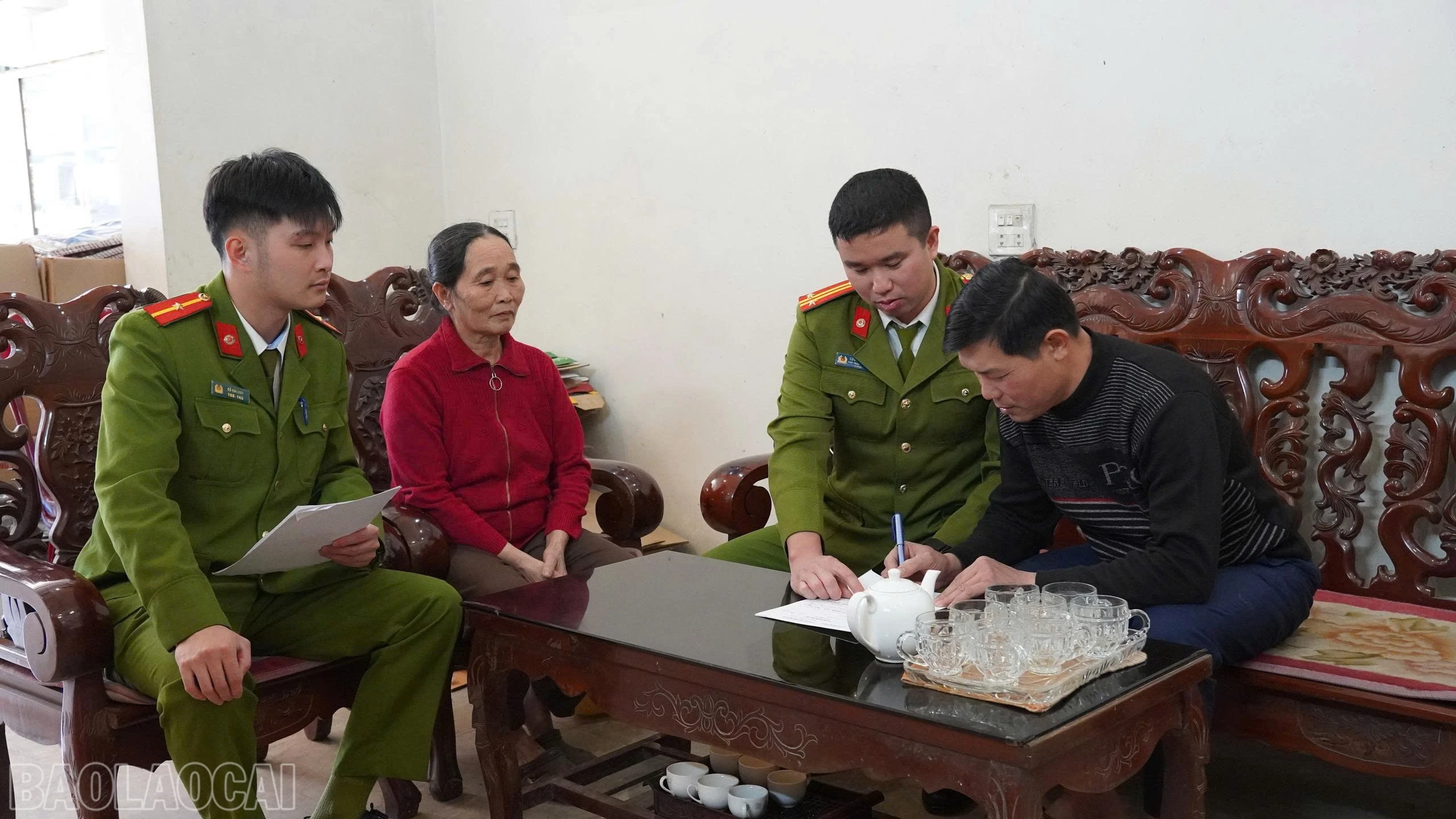 baolaocai-bl_z7408249431400-08842386f2c4241a7b578beee277d93c.jpg