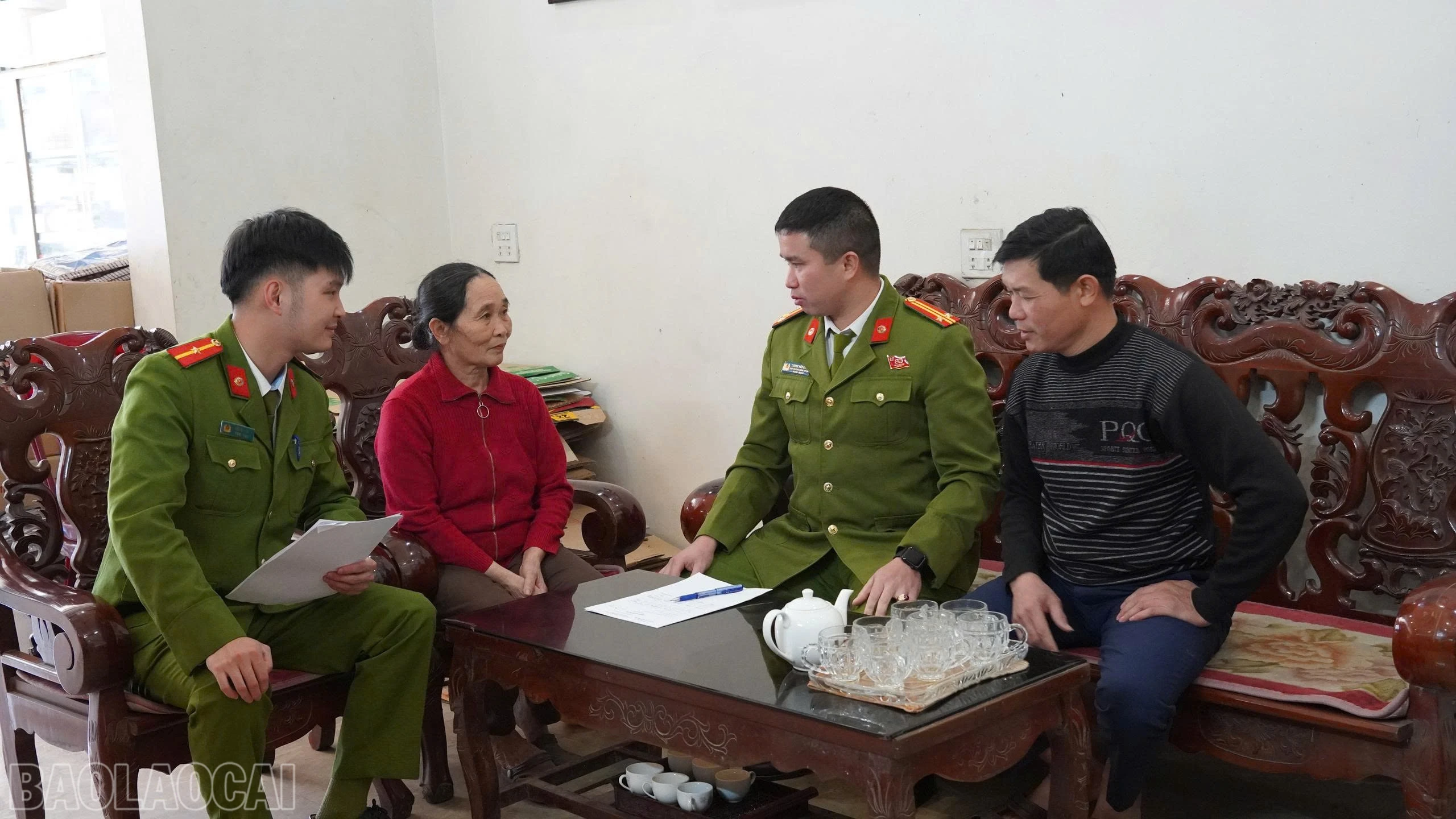 baolaocai-bl_z7408249097405-2e3171954516fdce0a31653c22d96c2d.jpg