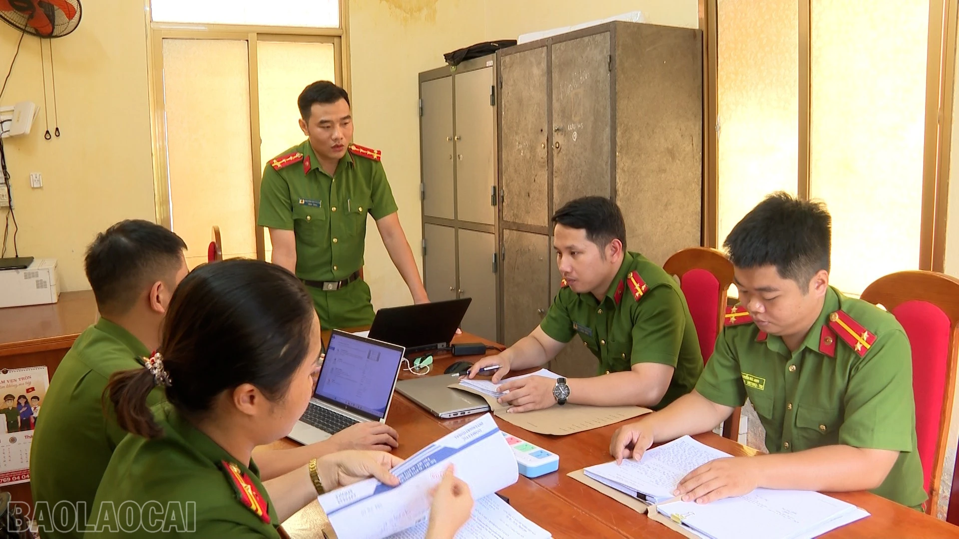 baolaocai-bl_anh-2-2.jpg