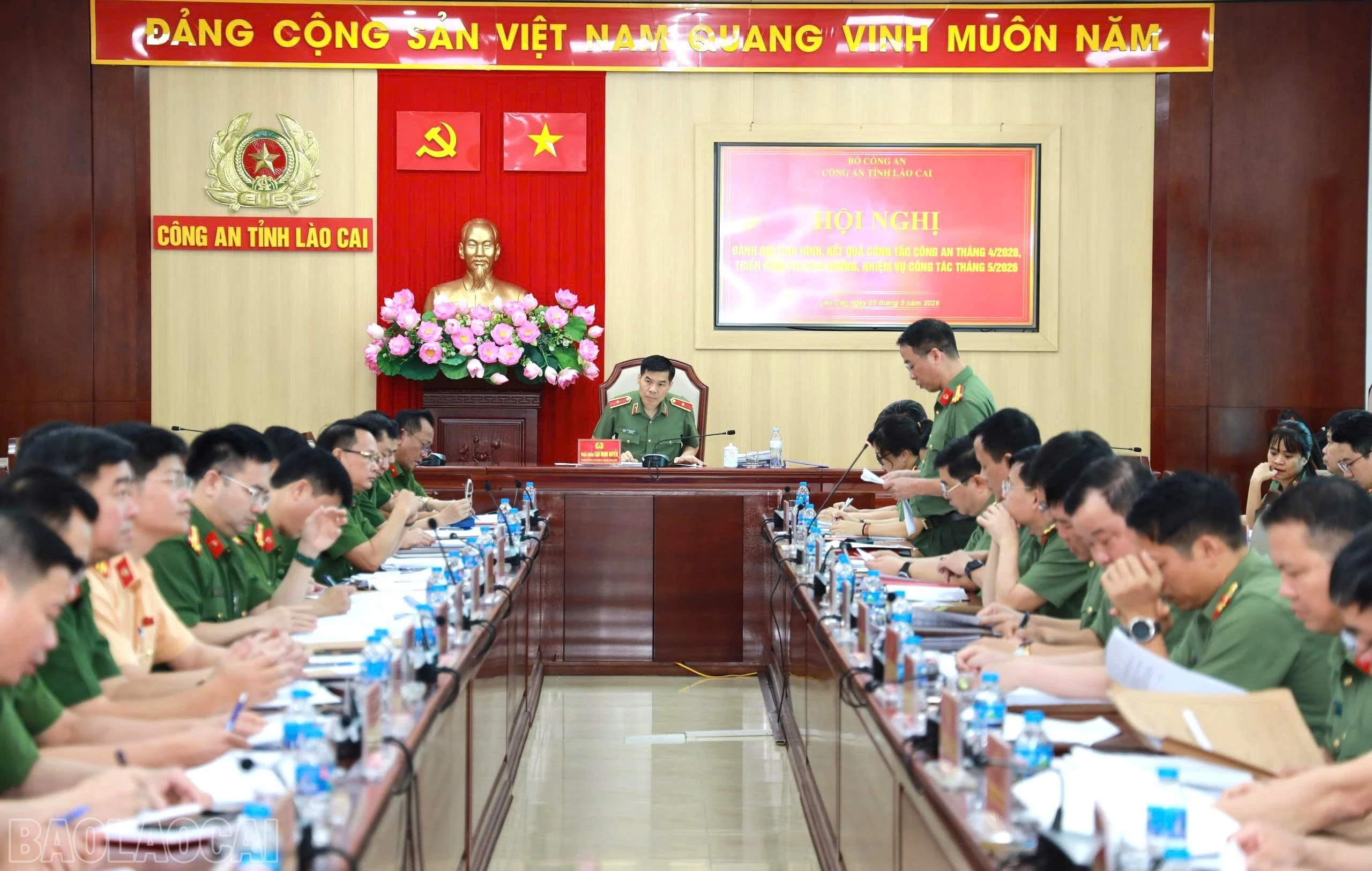 baolaocai-bl_z7976961199762-de0c7f68c5480ed1b6e3b3b97bcdc2c6.jpg