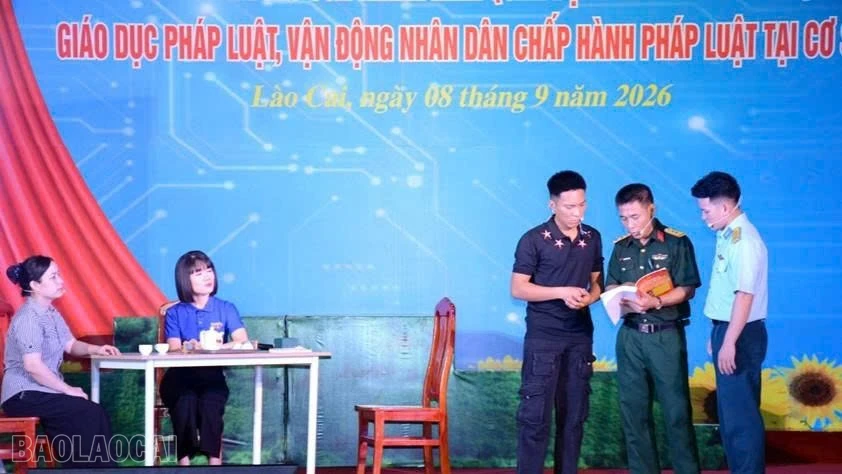 baolaocai-bl_1791123965450-6751352477792679670-6751352477792679670-468a126d3ebf6d58b2bb2d56ab29a147.jpg