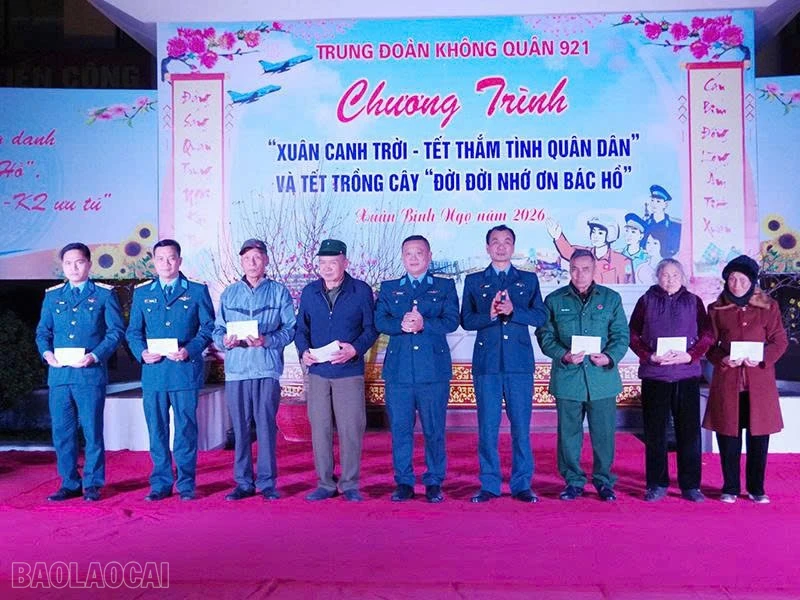 baolaocai-bl_1791173965294-6751352477792679670-6751352477792679670-9ba69019634ed243aa3146fafcea4a8c.jpg