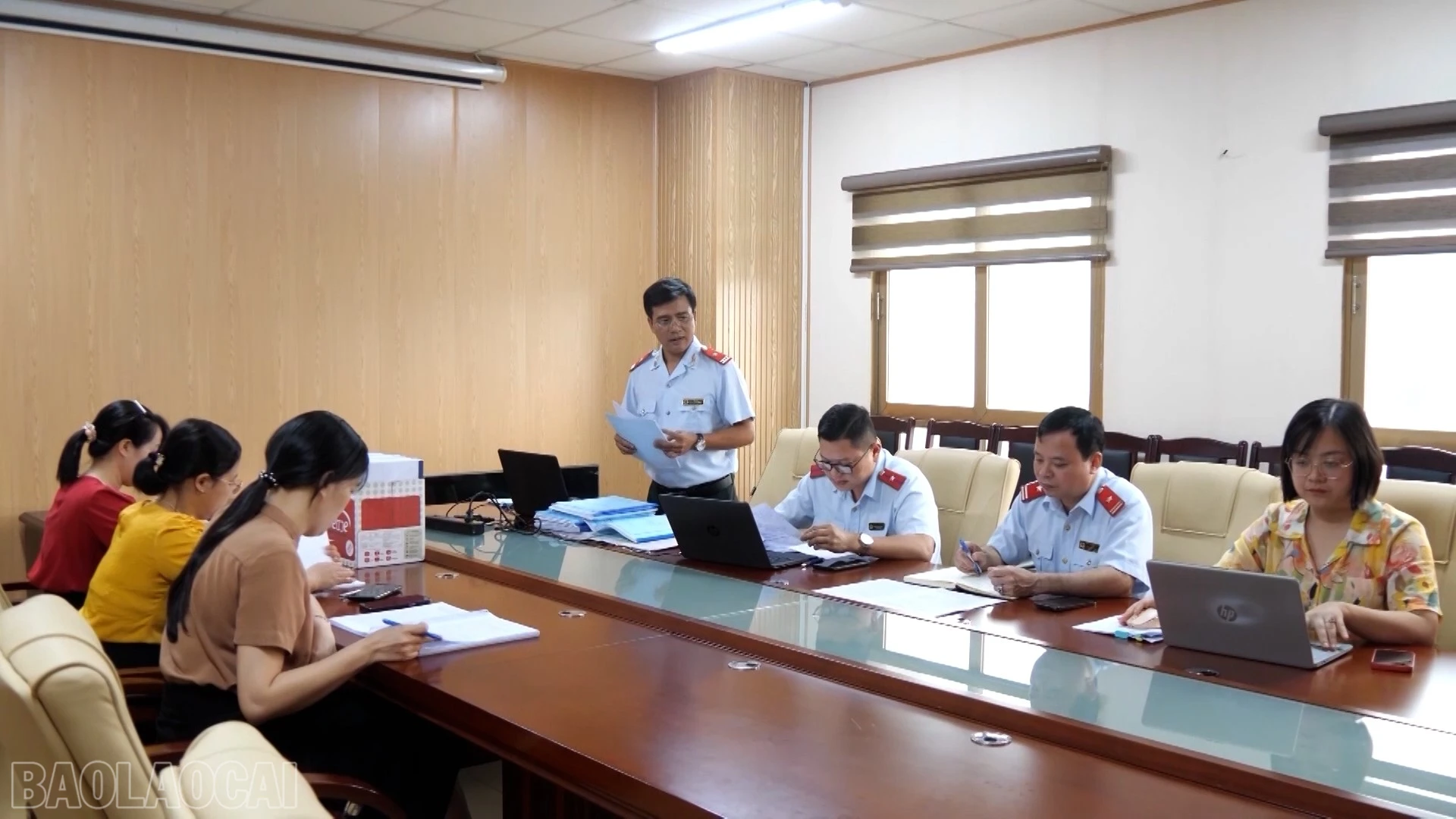 baolaocai-bl_anh-3.jpg