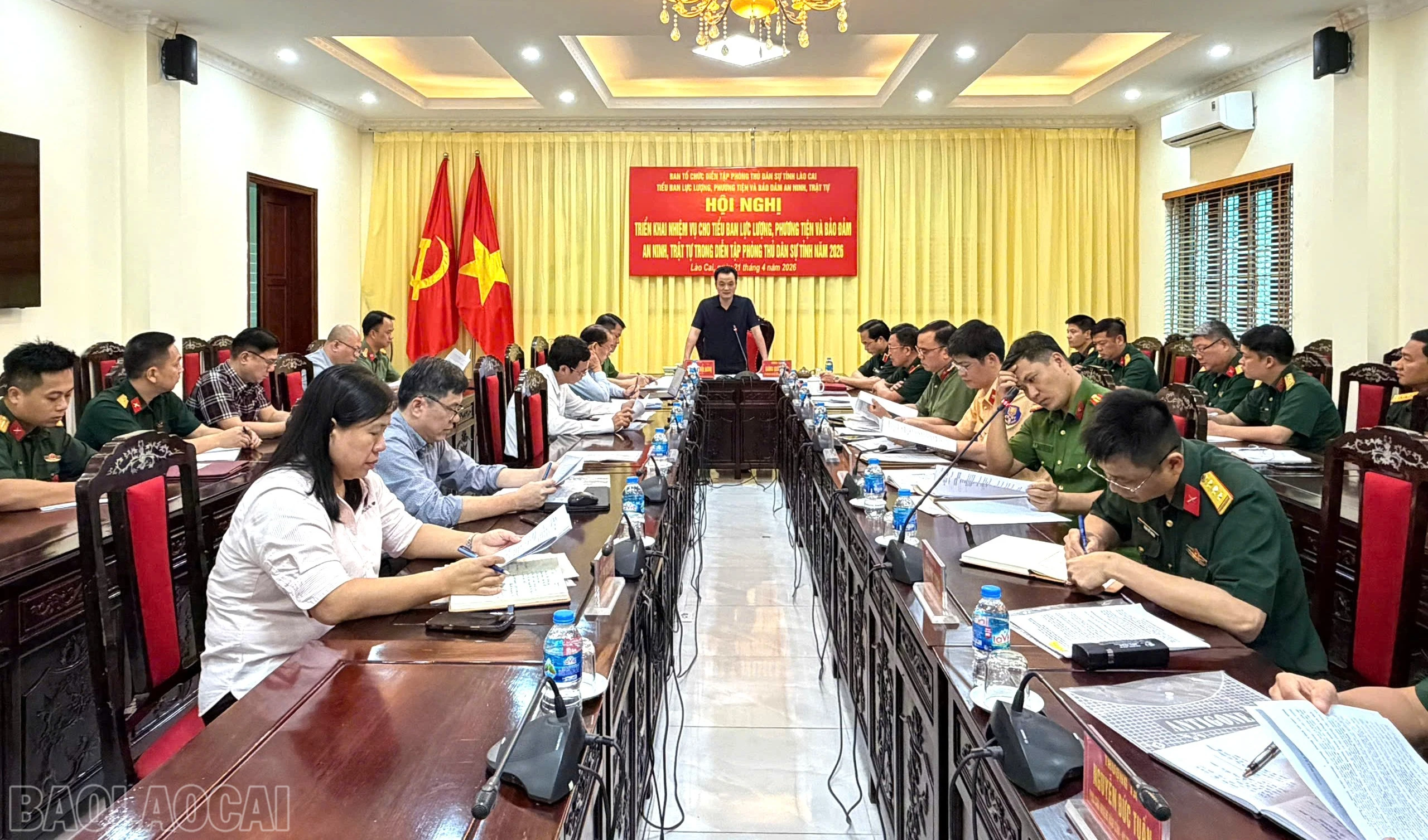 baolaocai-bl_z7748407313976-293ec654f37ef541f5383918711c4faf.jpg