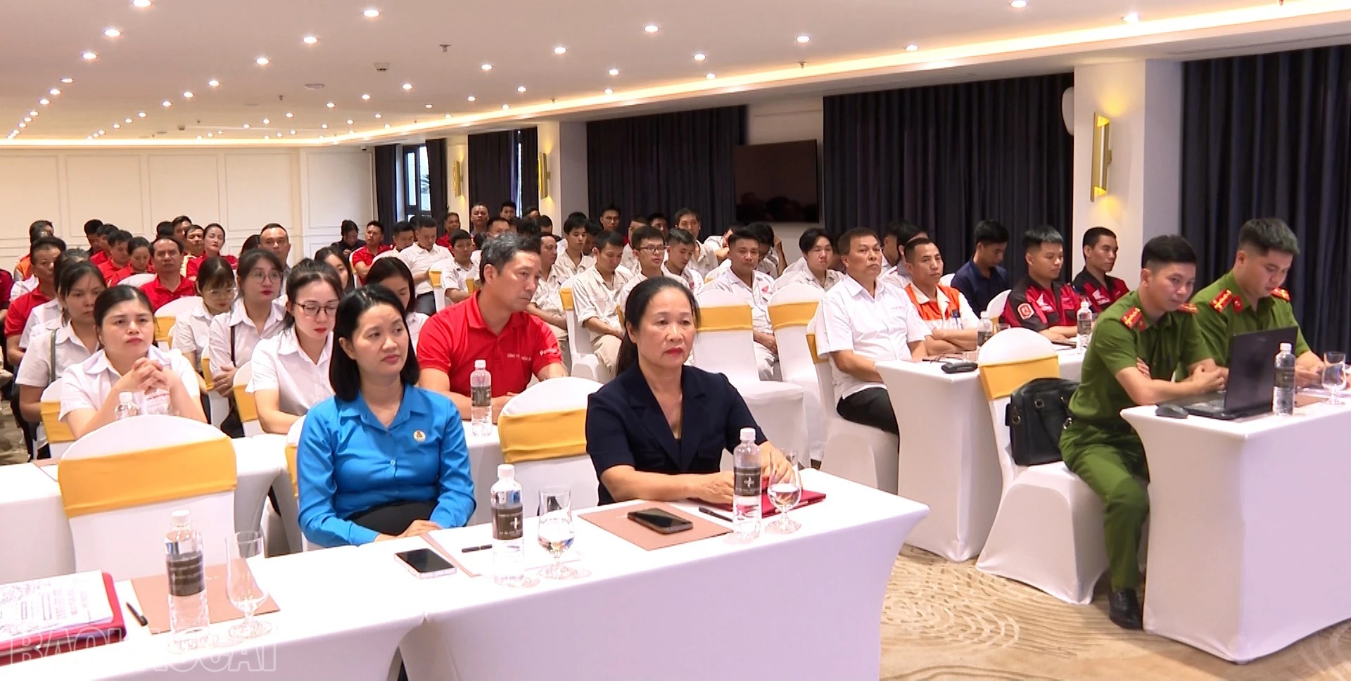 baolaocai-bl_anh-22.jpg