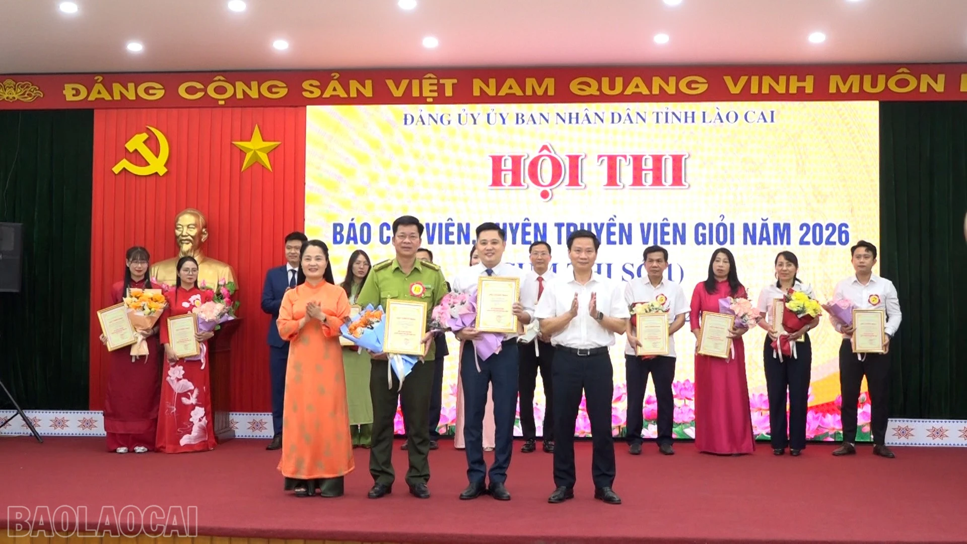 baolaocai-bl_giai-nhi.jpg
