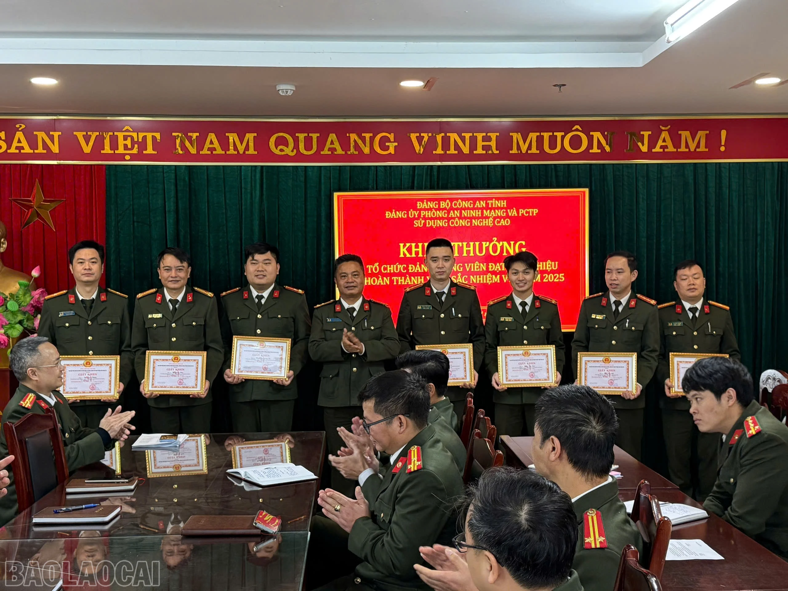 baolaocai-bl_z7531328644970-d524f4f4922024011a924f1a0719463f.jpg