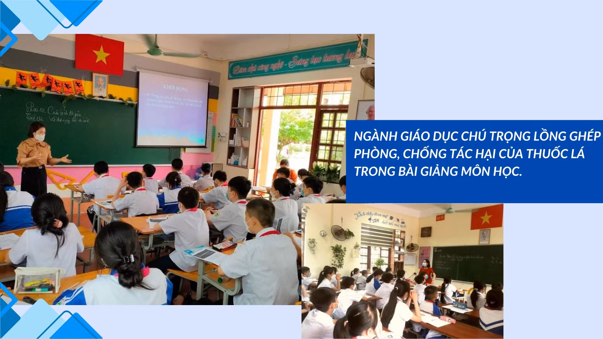 Bảo vệ trẻ em (1).jpg
