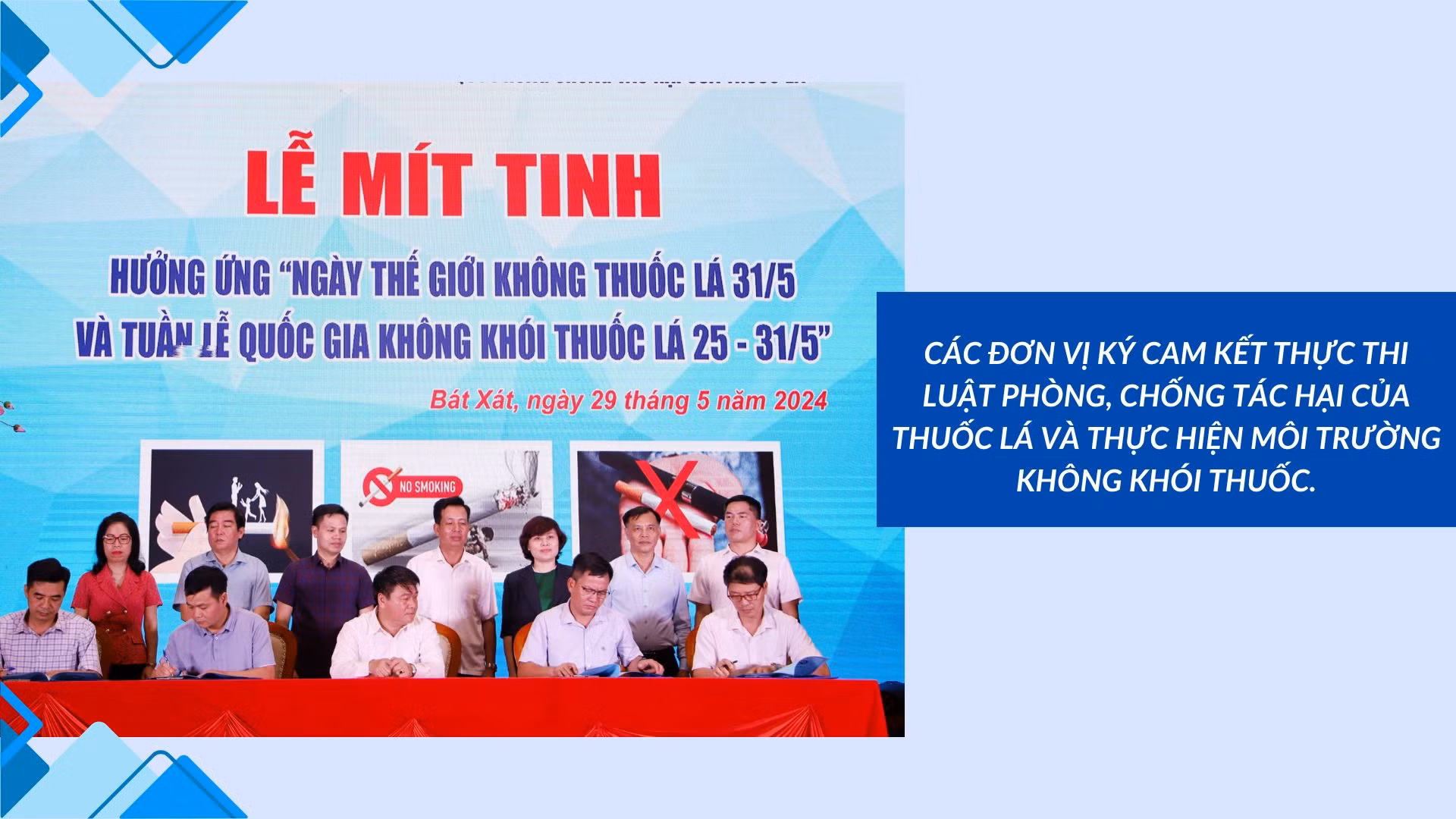 Bảo vệ trẻ em.jpg
