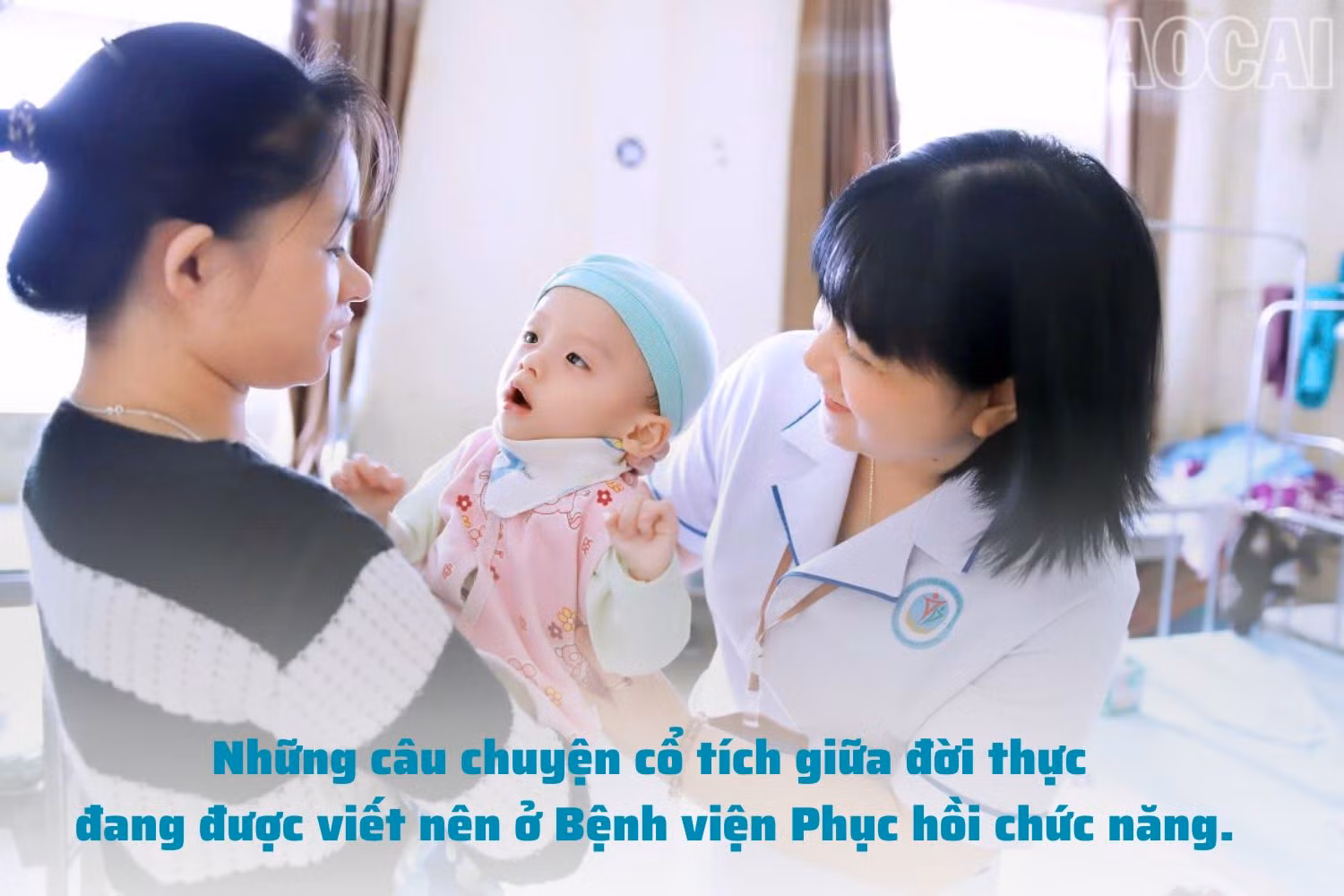 Để.jpg
