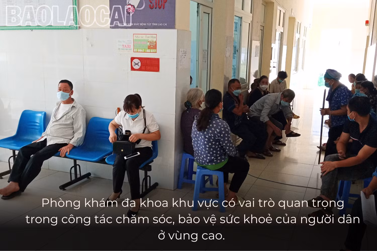 Phòng khám đa khoa bài cuối (2).png
