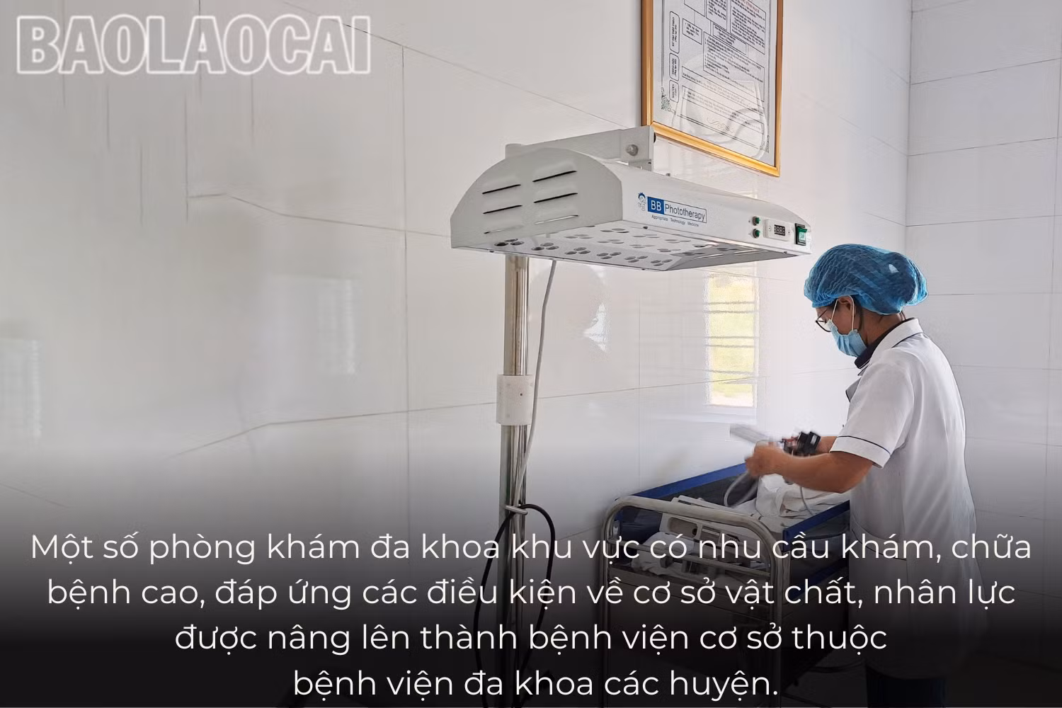 Phòng khám đa khoa bài cuối (3).png