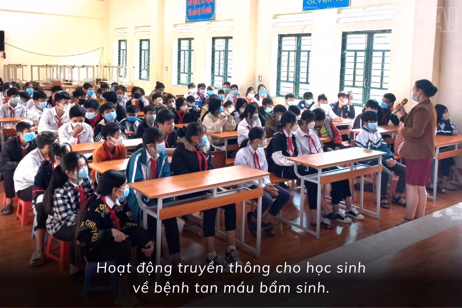 z4326348711245_ba8a16aebc12d27d637cd5945f34a339.jpg