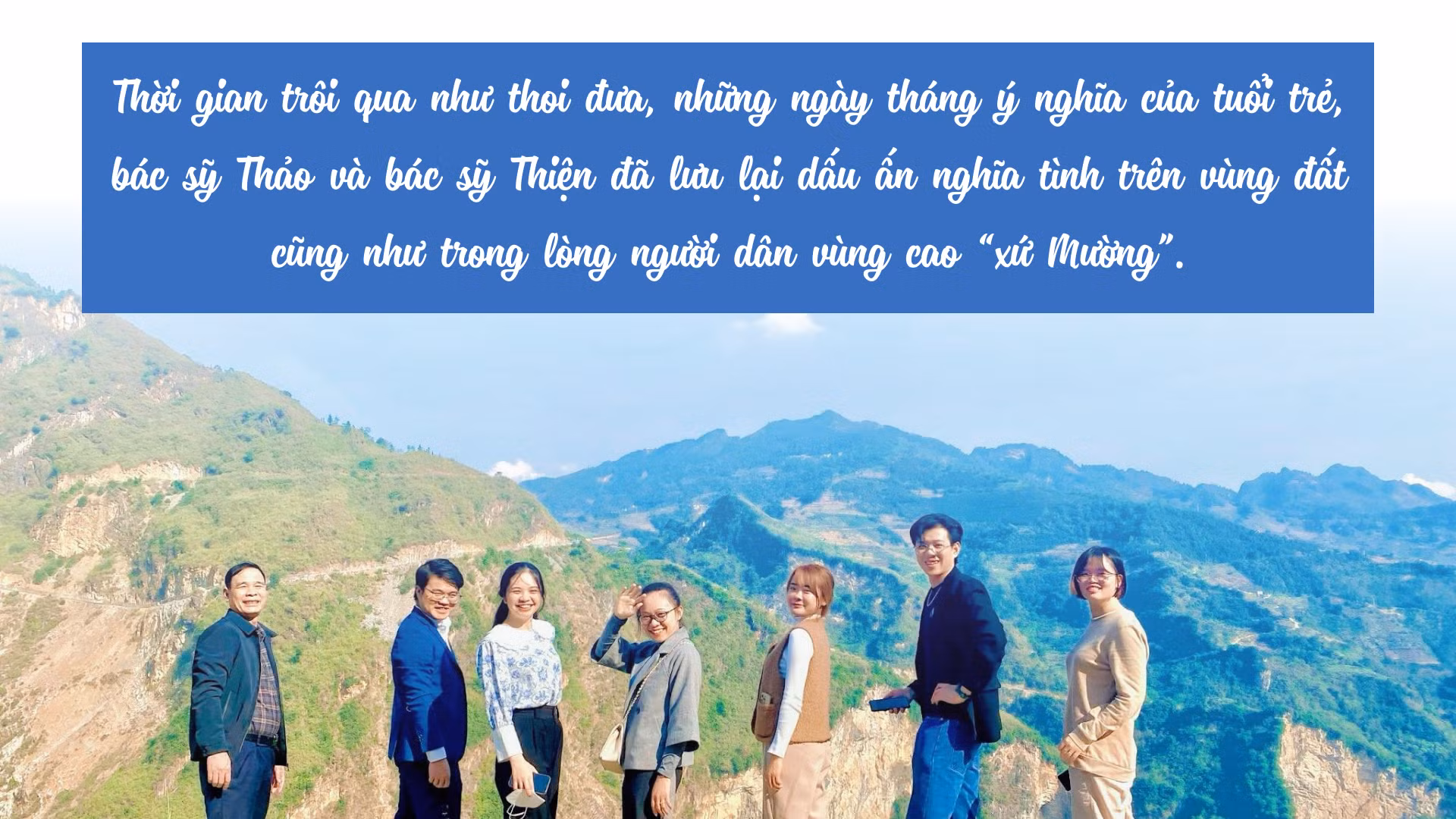 Nhiệt huyết của những thầy thuốc trẻ.png