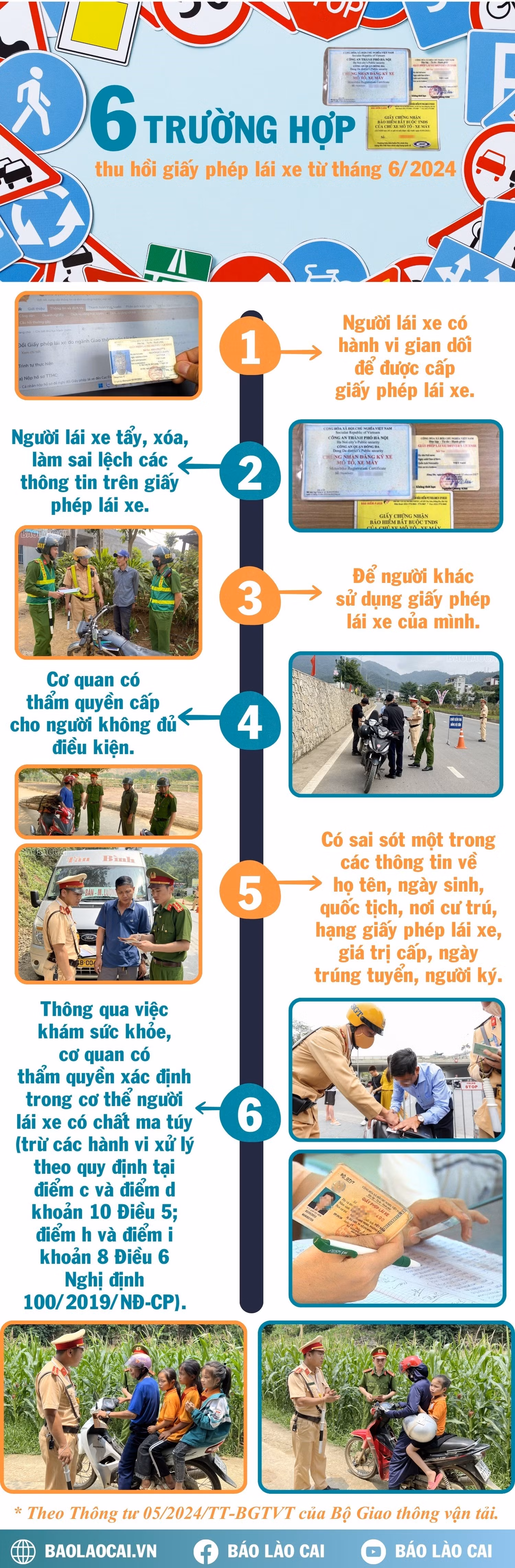 INFO GIAO THONG.jpg