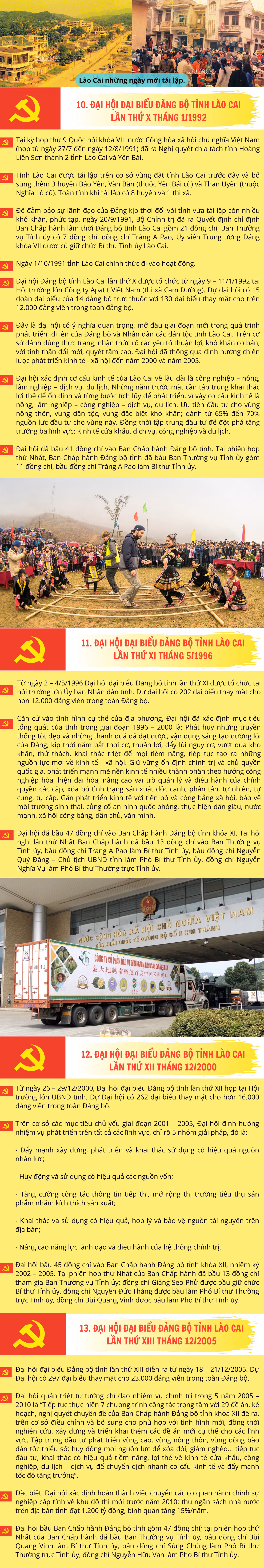 444.jpg