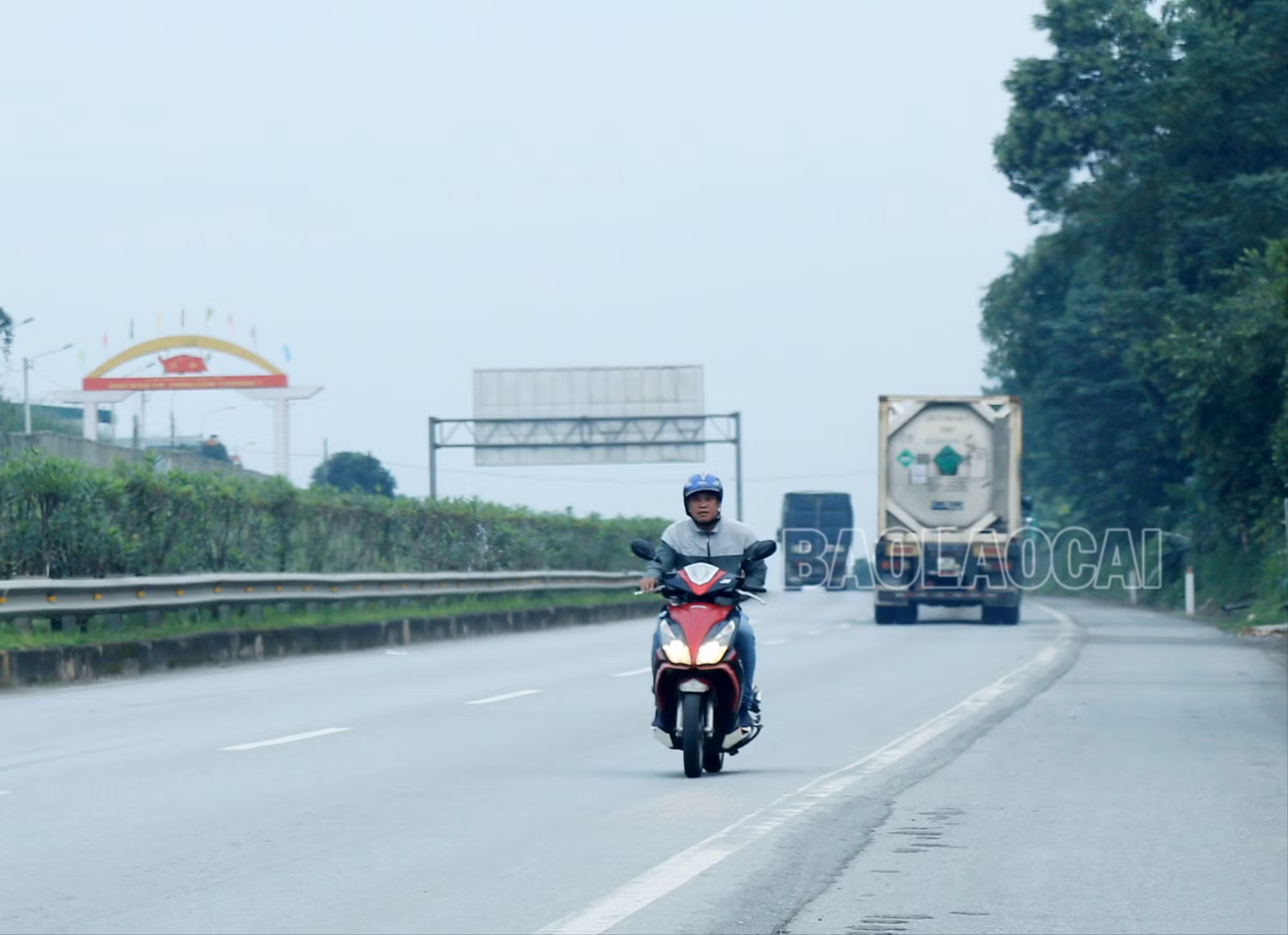 1058.jpg