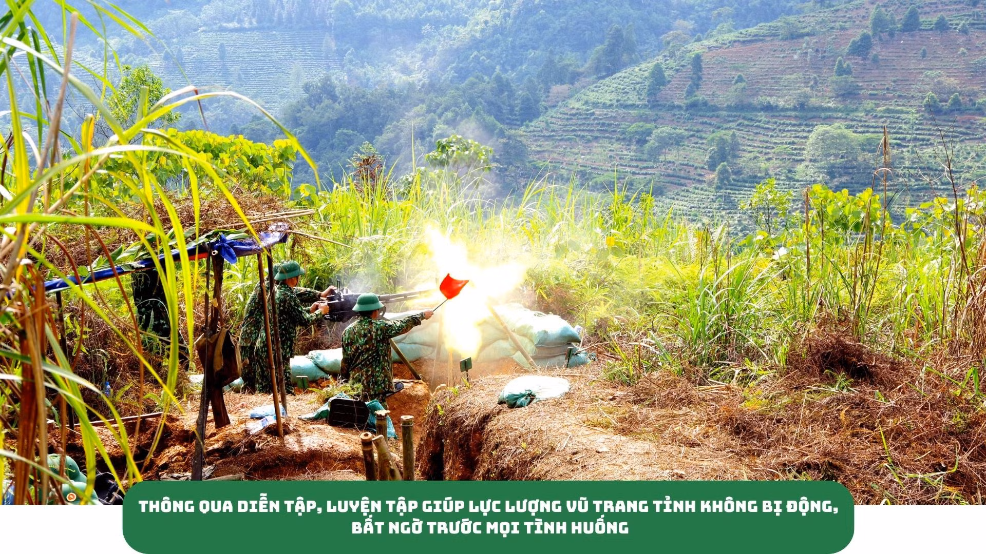 thong-qua-dien-tap-luyen-tap-giup-luc-luong-vu-trang-tinh-khong-bi-bi-dong-bat-ngo-truoc-moi-tinh-huong-1-6140.jpg
