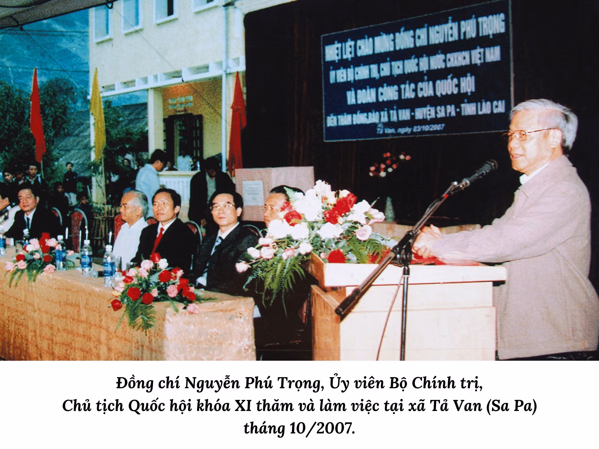 bác Trong 4.jpg