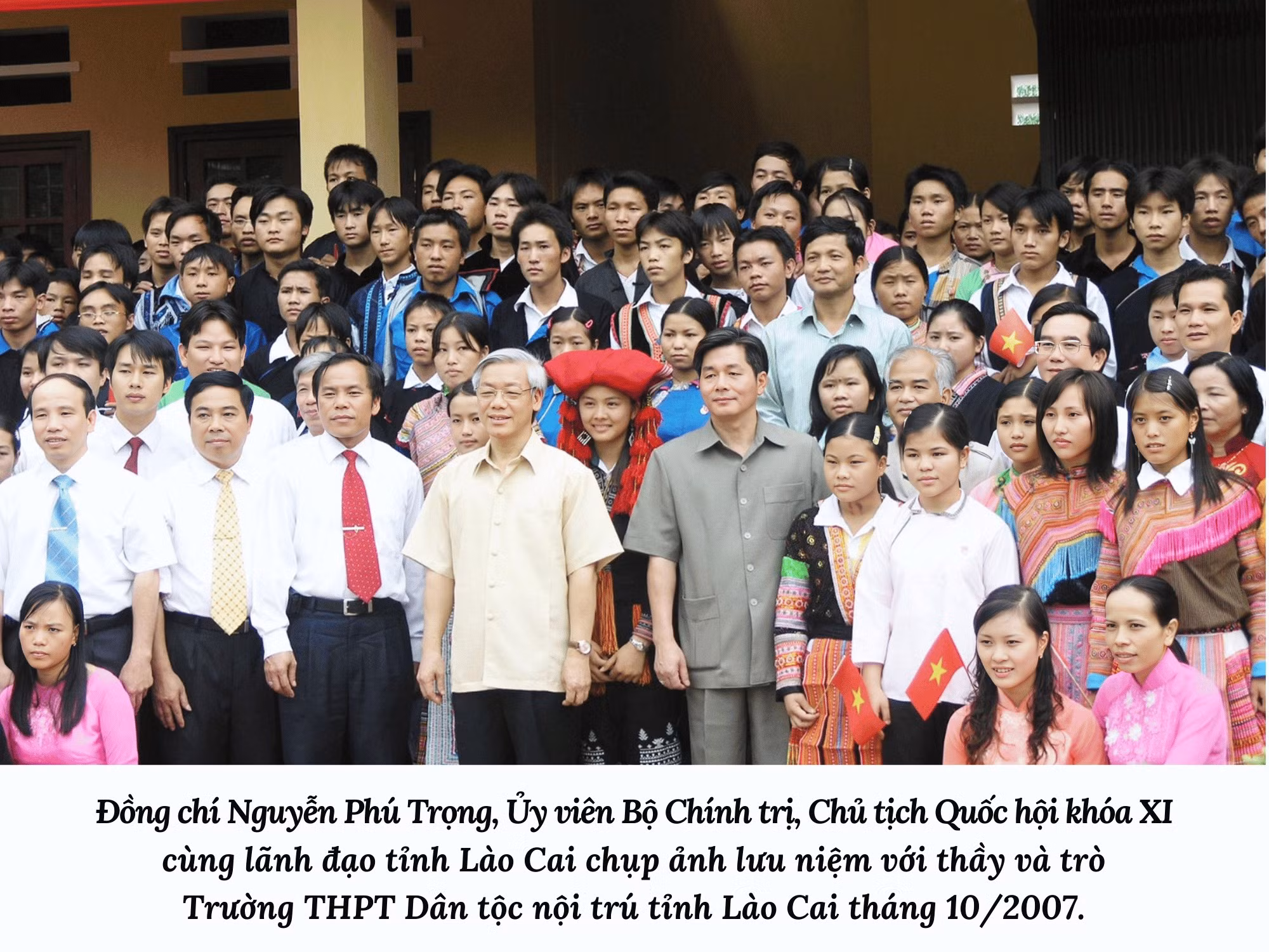 bác Trọng 5.jpg