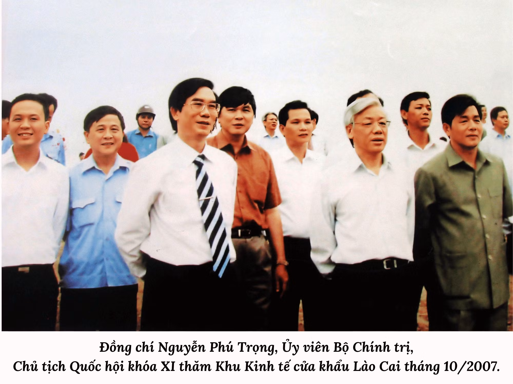bác trọng 3.jpg