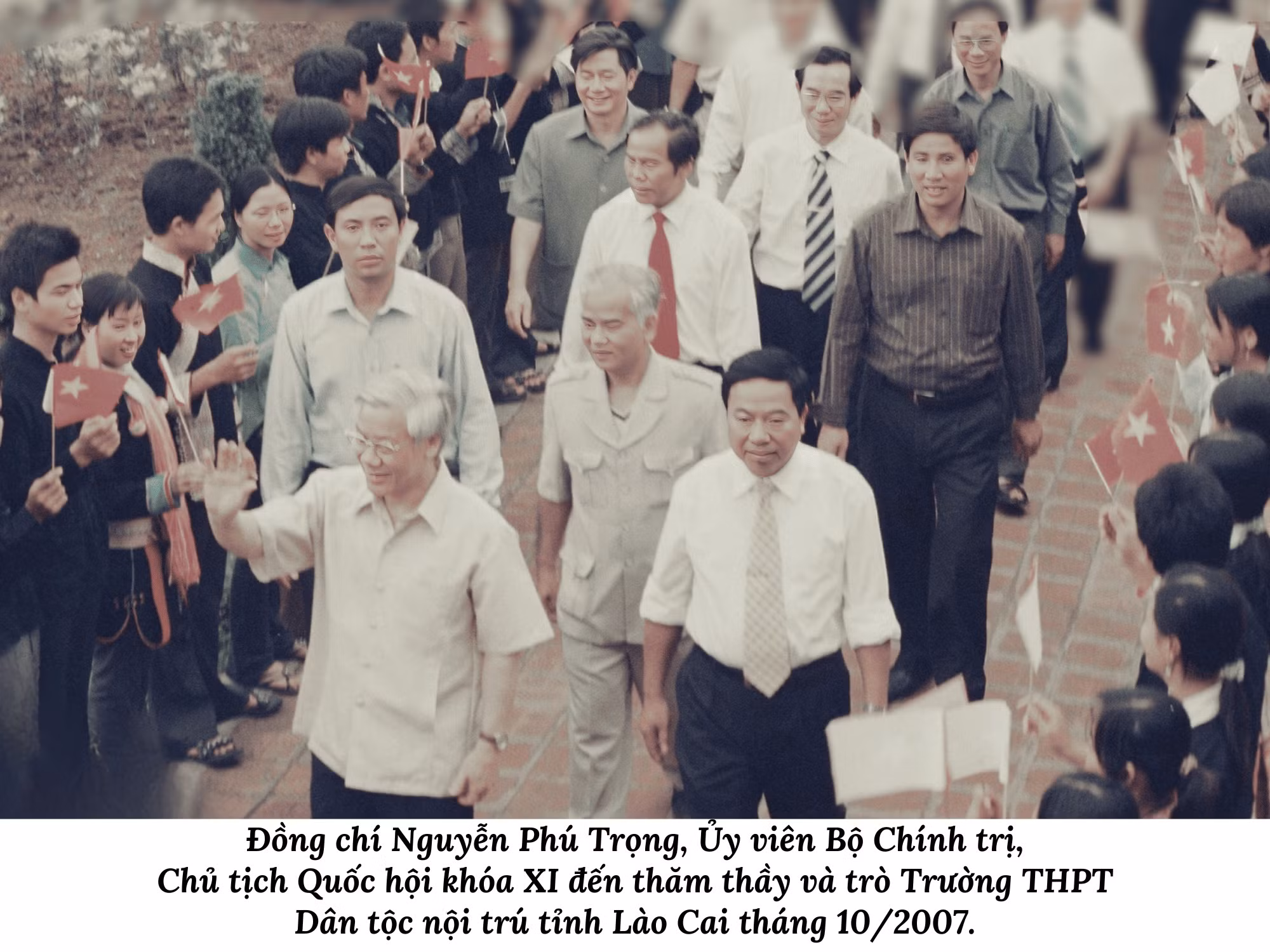bác Trọng 6.jpg