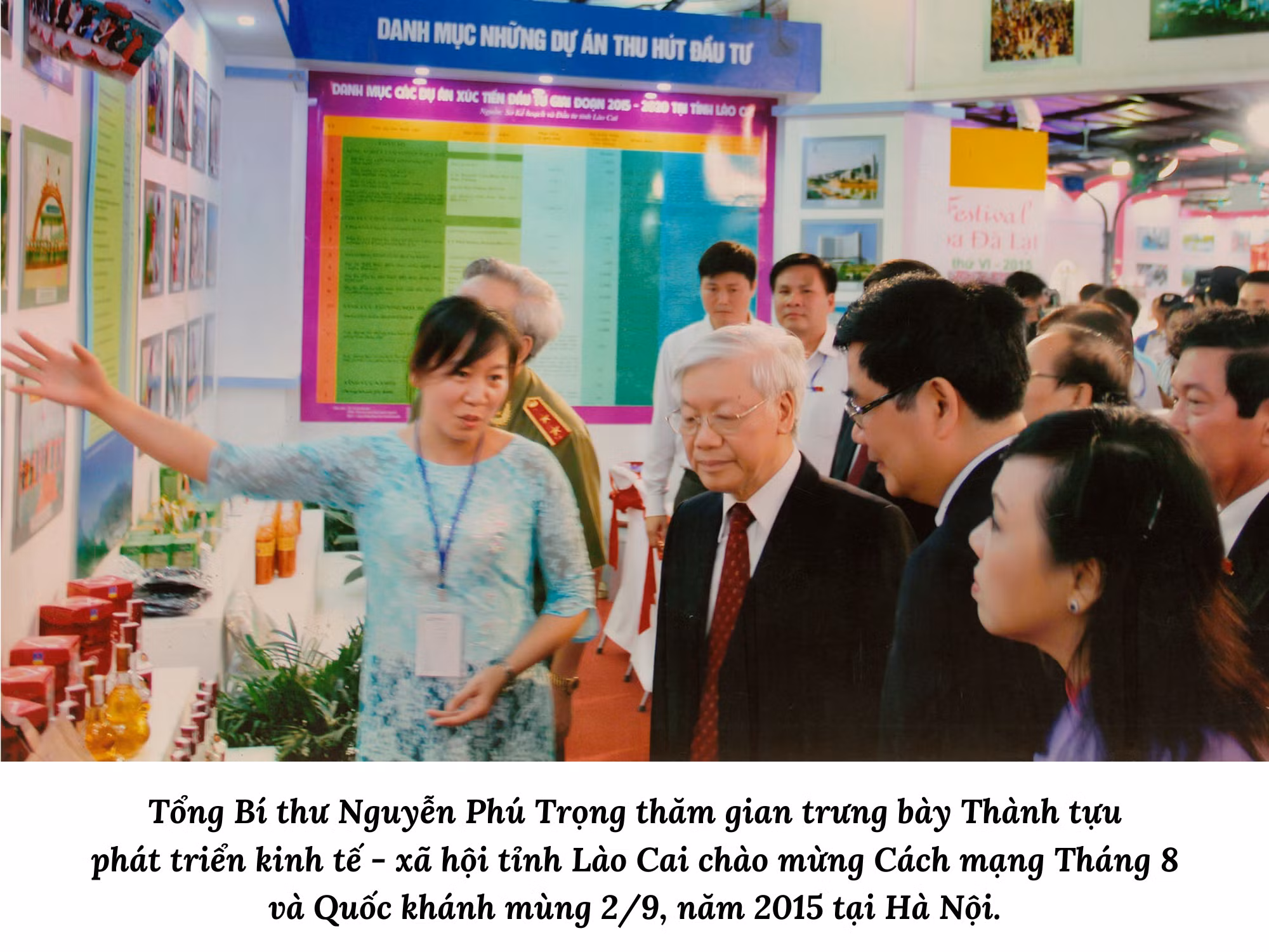 bác Trọng 1.jpg
