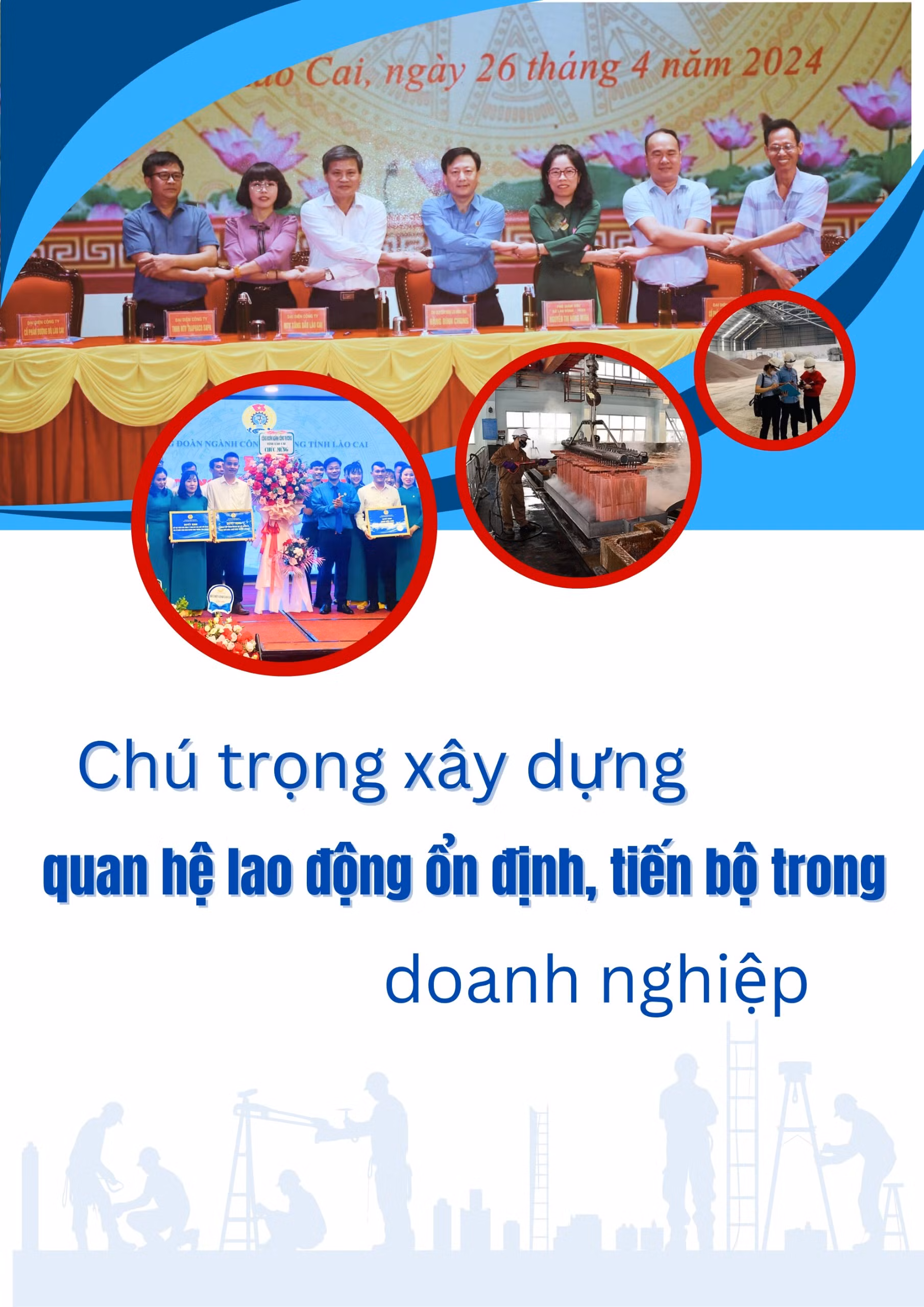 ảnh thay.jpg