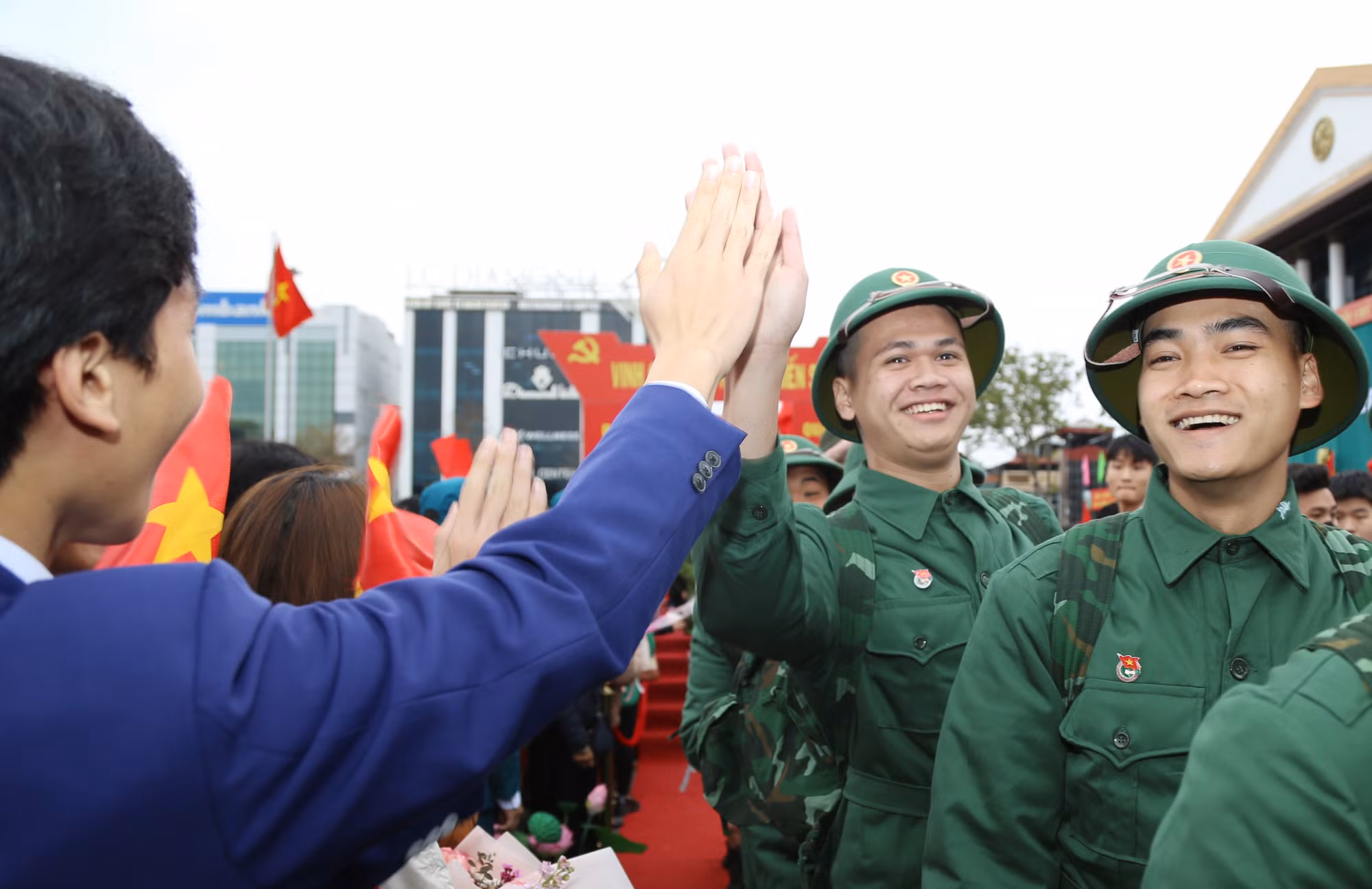 thành phố.JPG