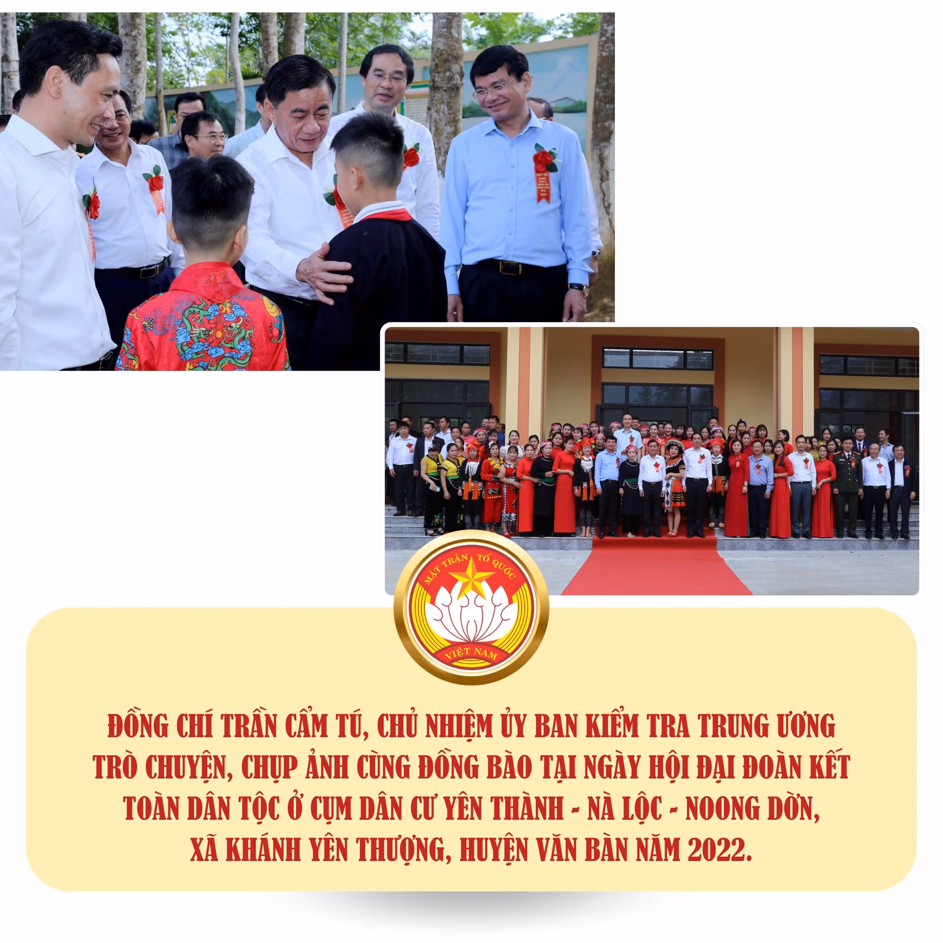 Mặt trận Tổ quốc Việt Nam tỉnh Lào Cai nơi tập hợp sức mạnh đại đoàn kết (1).jpg