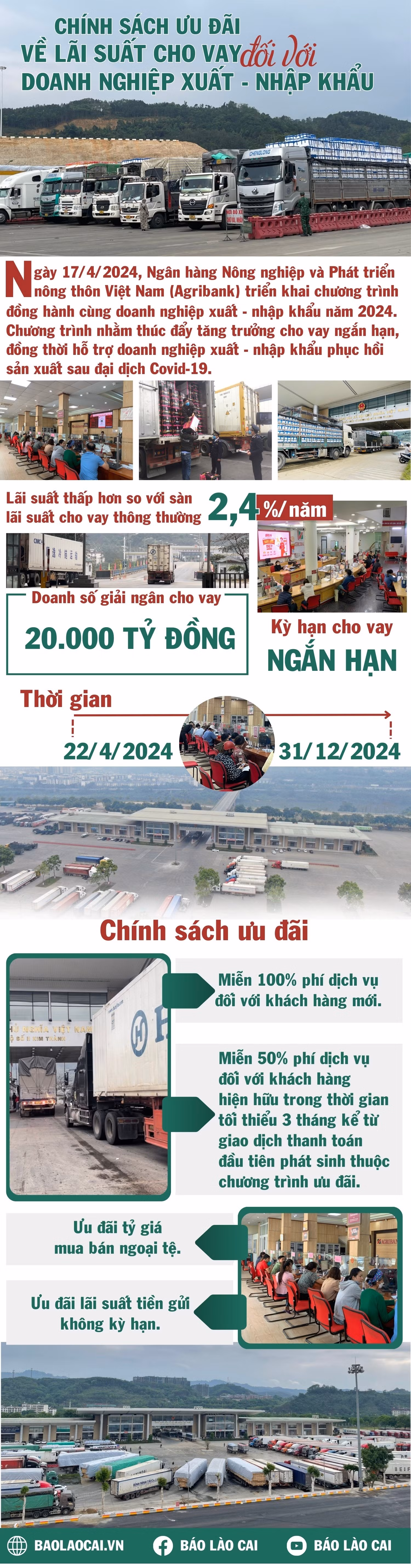 0.jpg