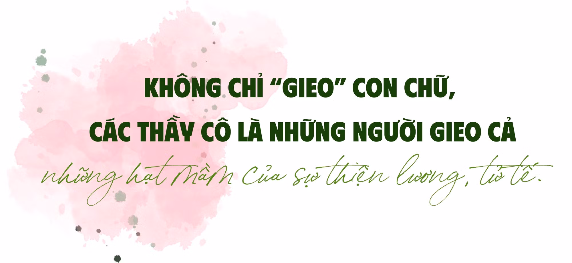 098B7007-3D0A-479E-B11C-CD3A7562CC0B.jpeg