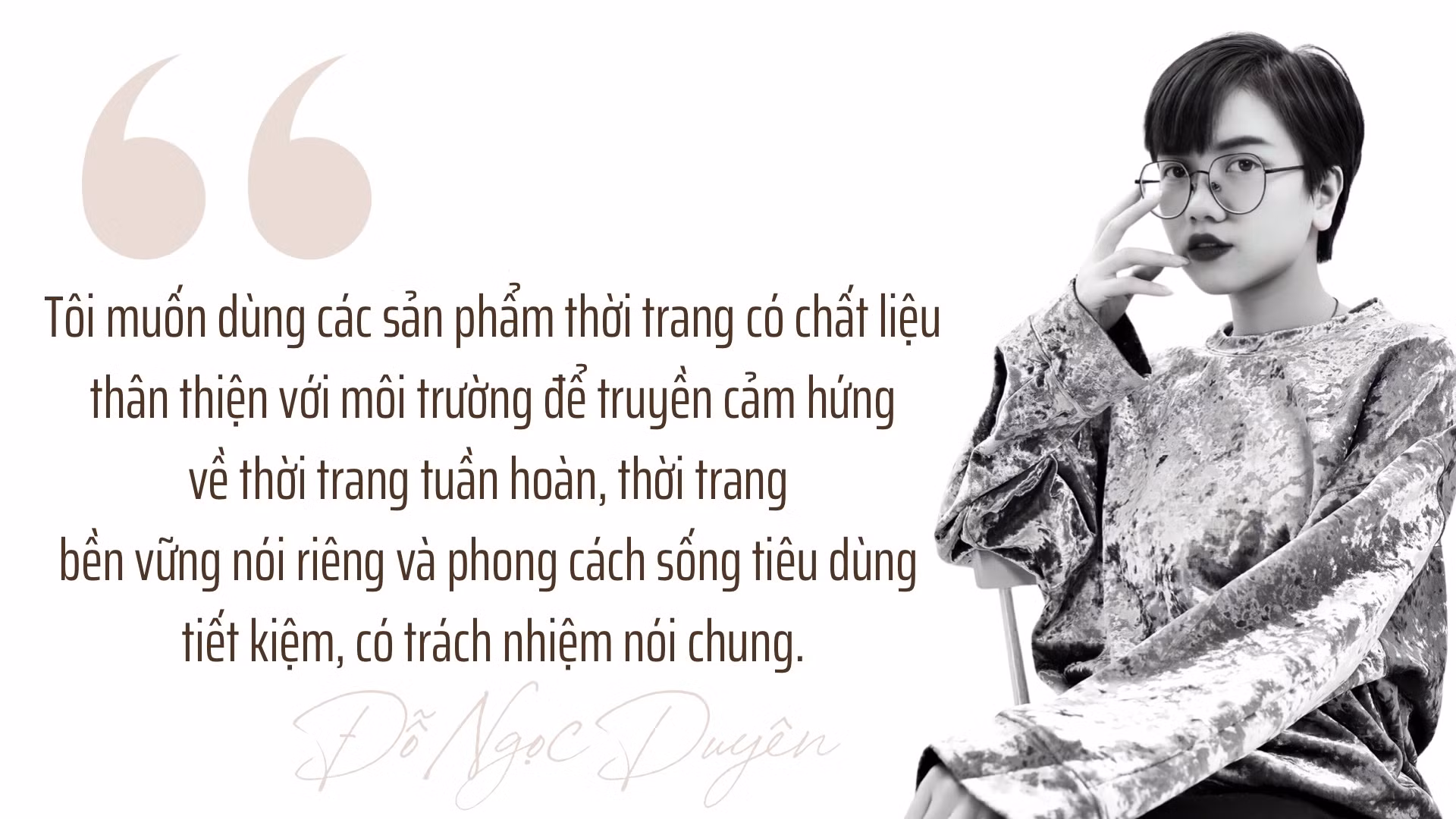 EA849A57-1637-4543-902D-76A90E3BABA0.jpeg