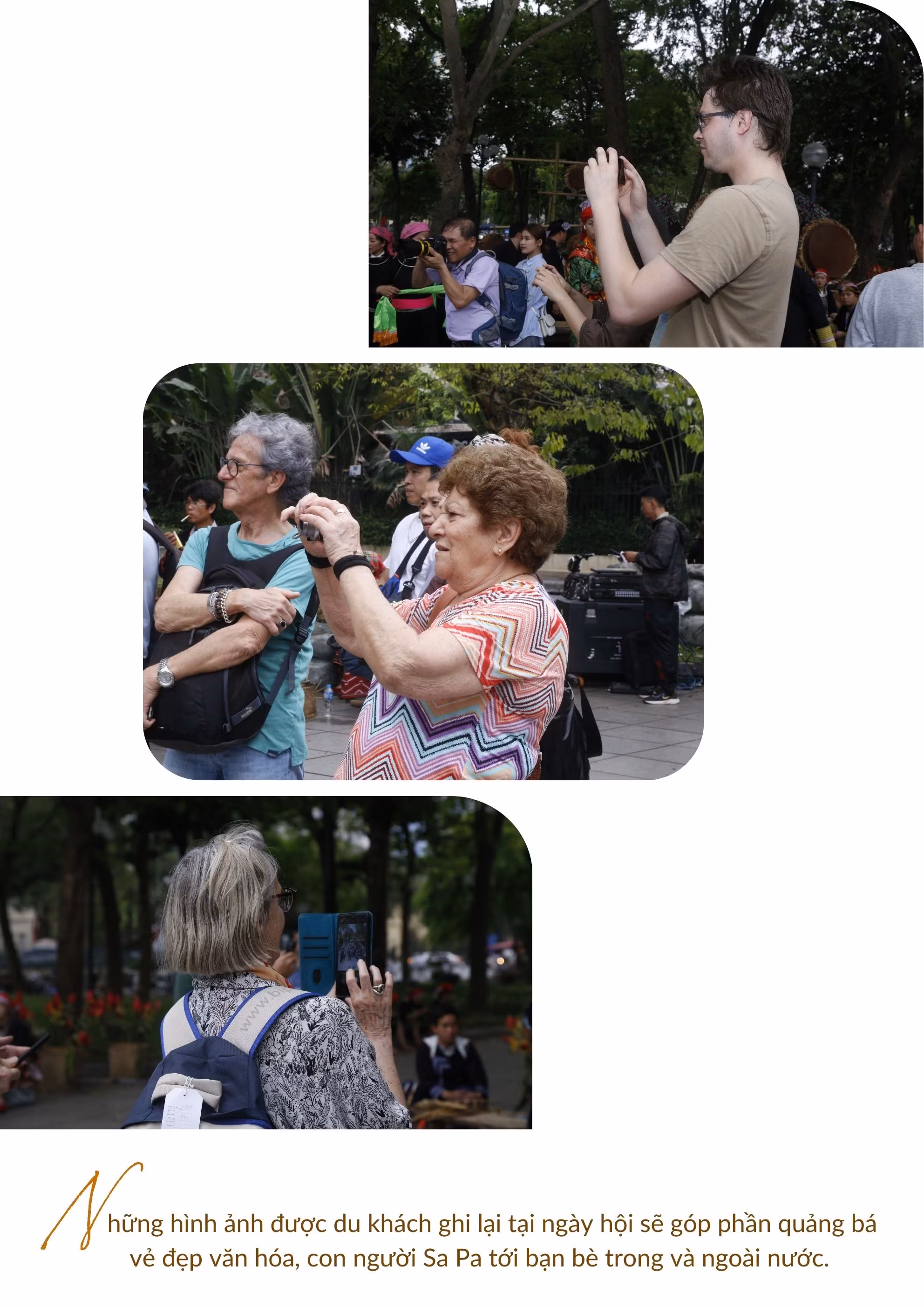5116FF08-7AB2-43A4-A961-E812A7579655.jpeg