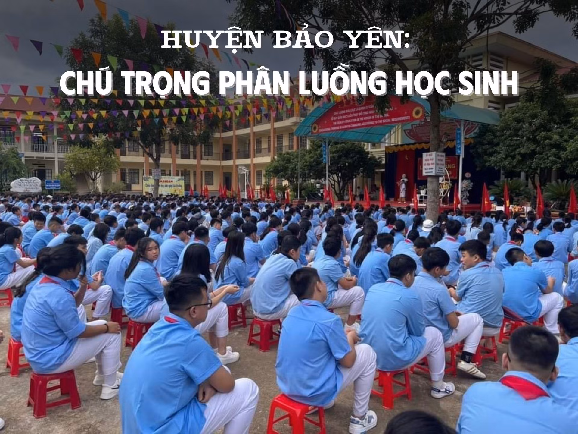 ECE12A40-FF8D-40CF-AED2-D5C2D71B72E5.jpeg