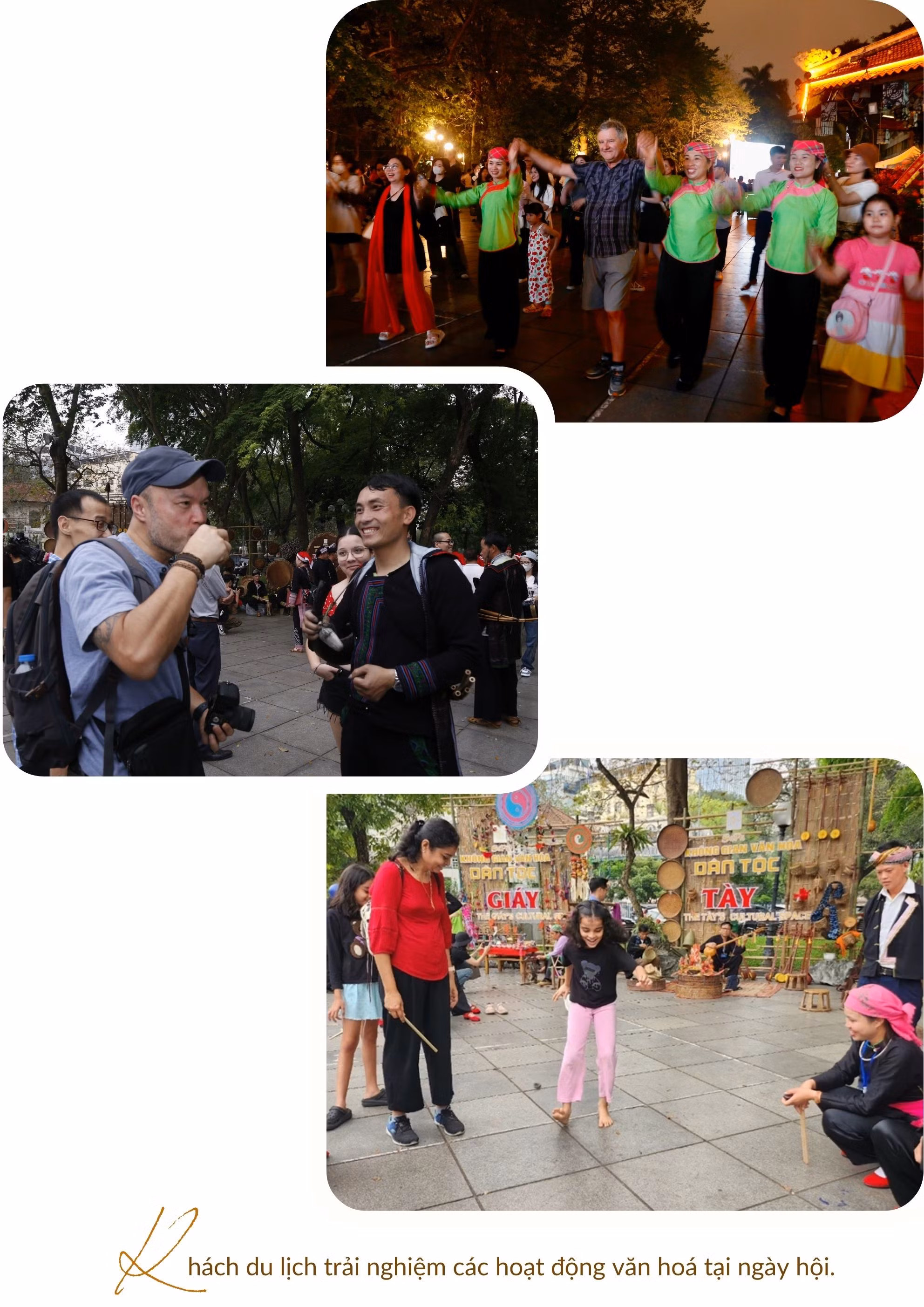 D9147ED3-17D0-47F8-9496-AA7E80732753.jpeg