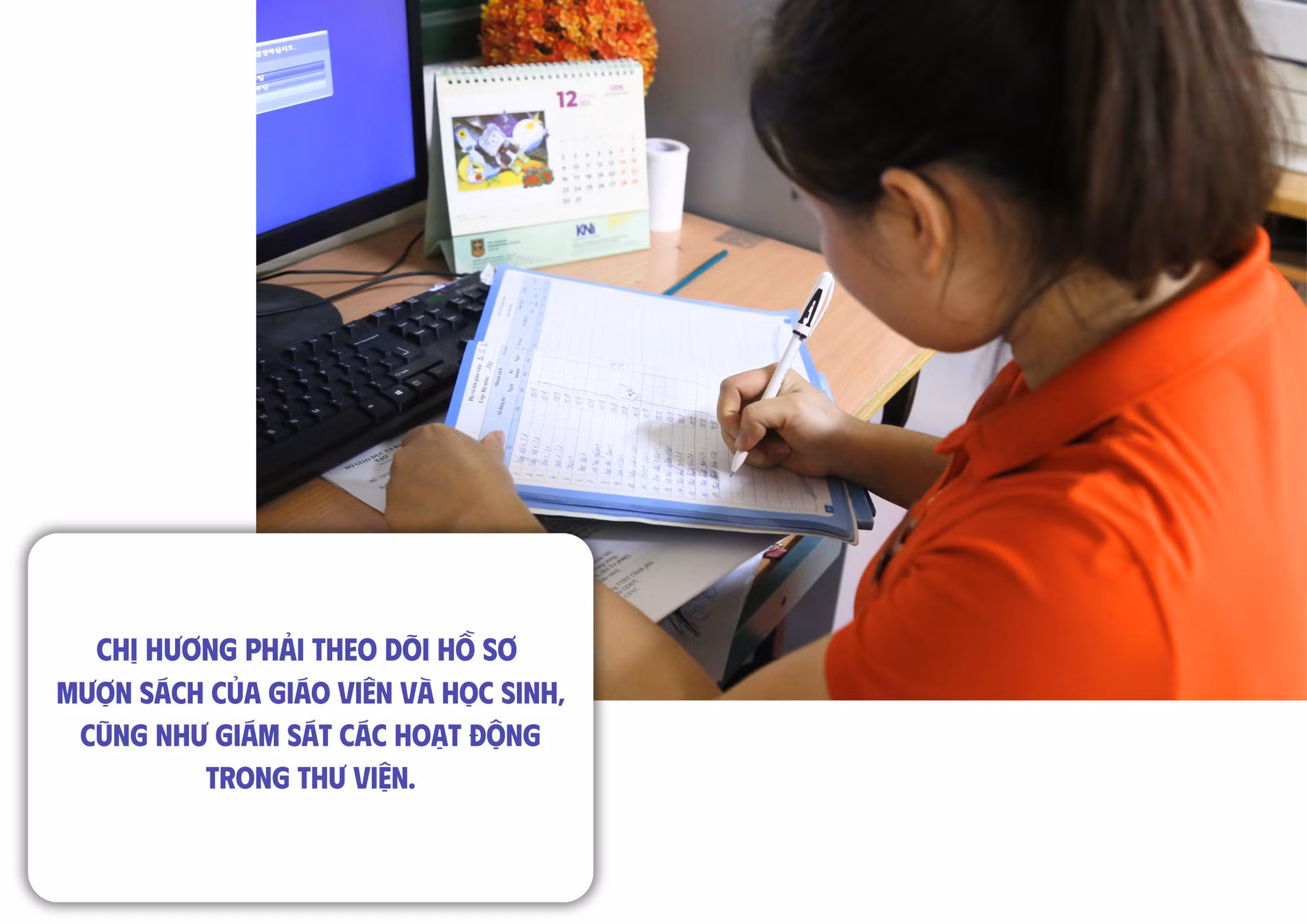 95391C3E-1B3D-4F3D-9444-2CAD8B13353D.jpeg